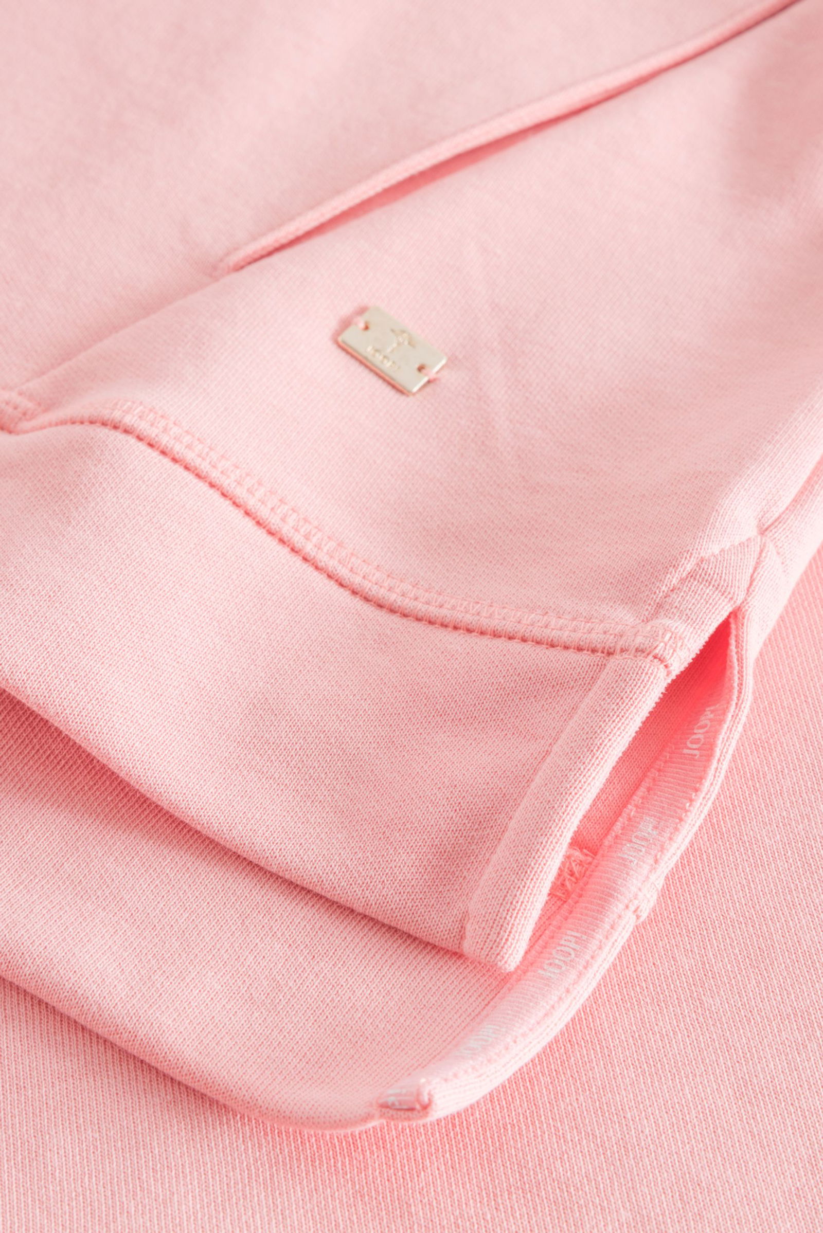Joop! Damen Hoodie 