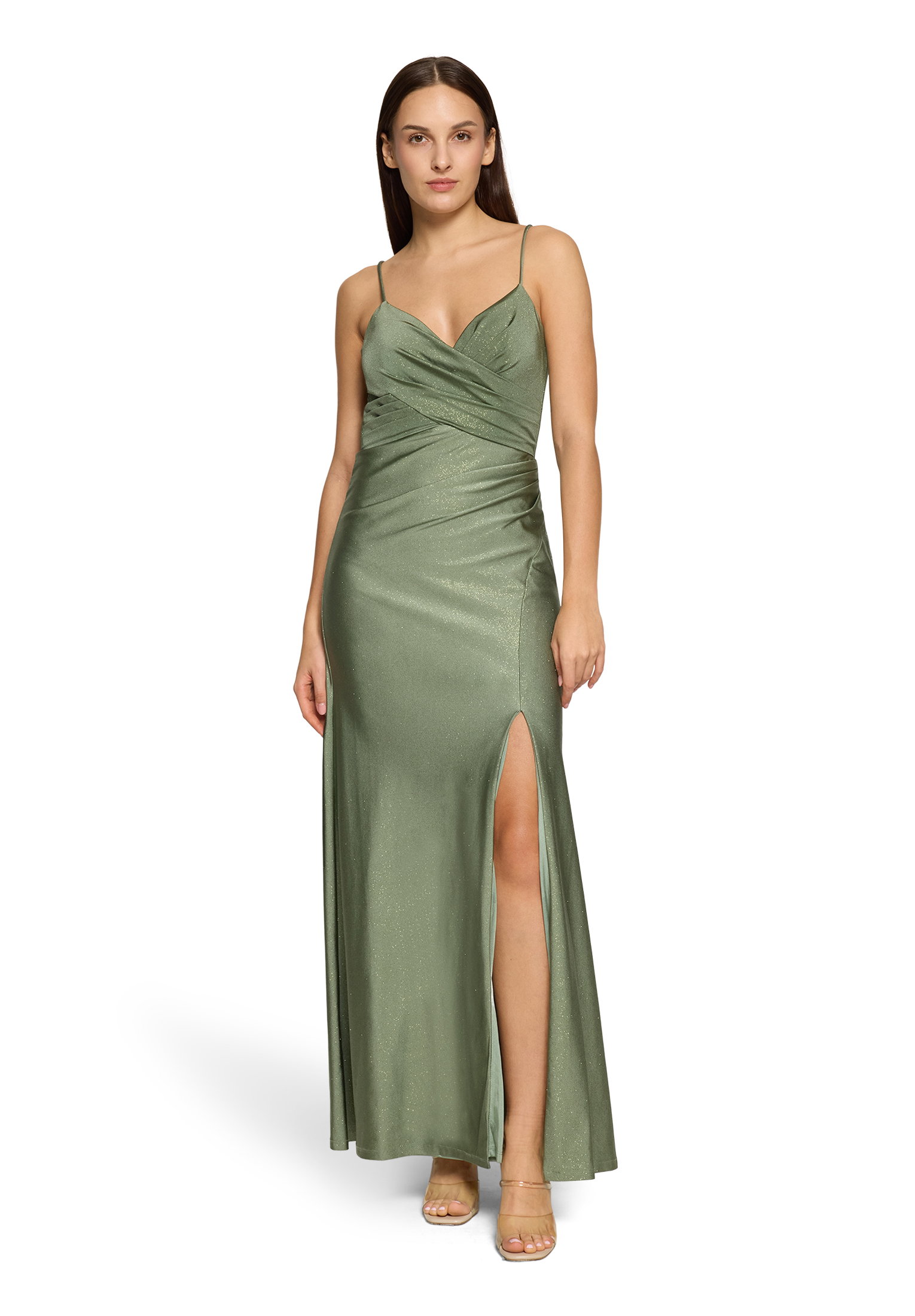 VM by Vera Mont Langes Kleid #3