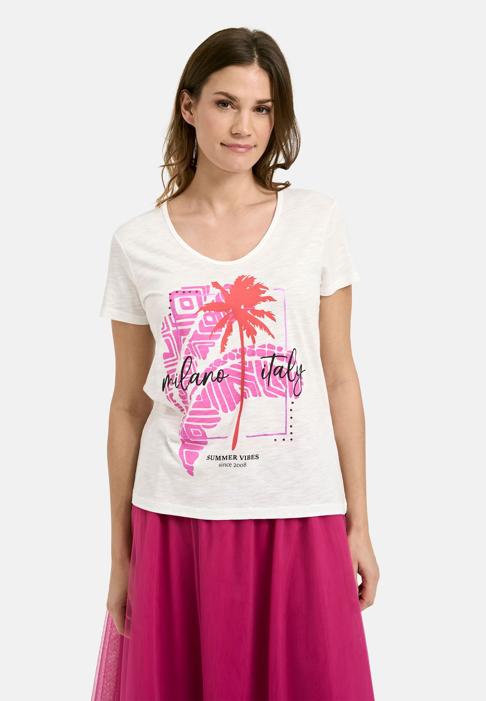 7ee3531f8672570b00d72862a876190c Milano Freizeitkleid