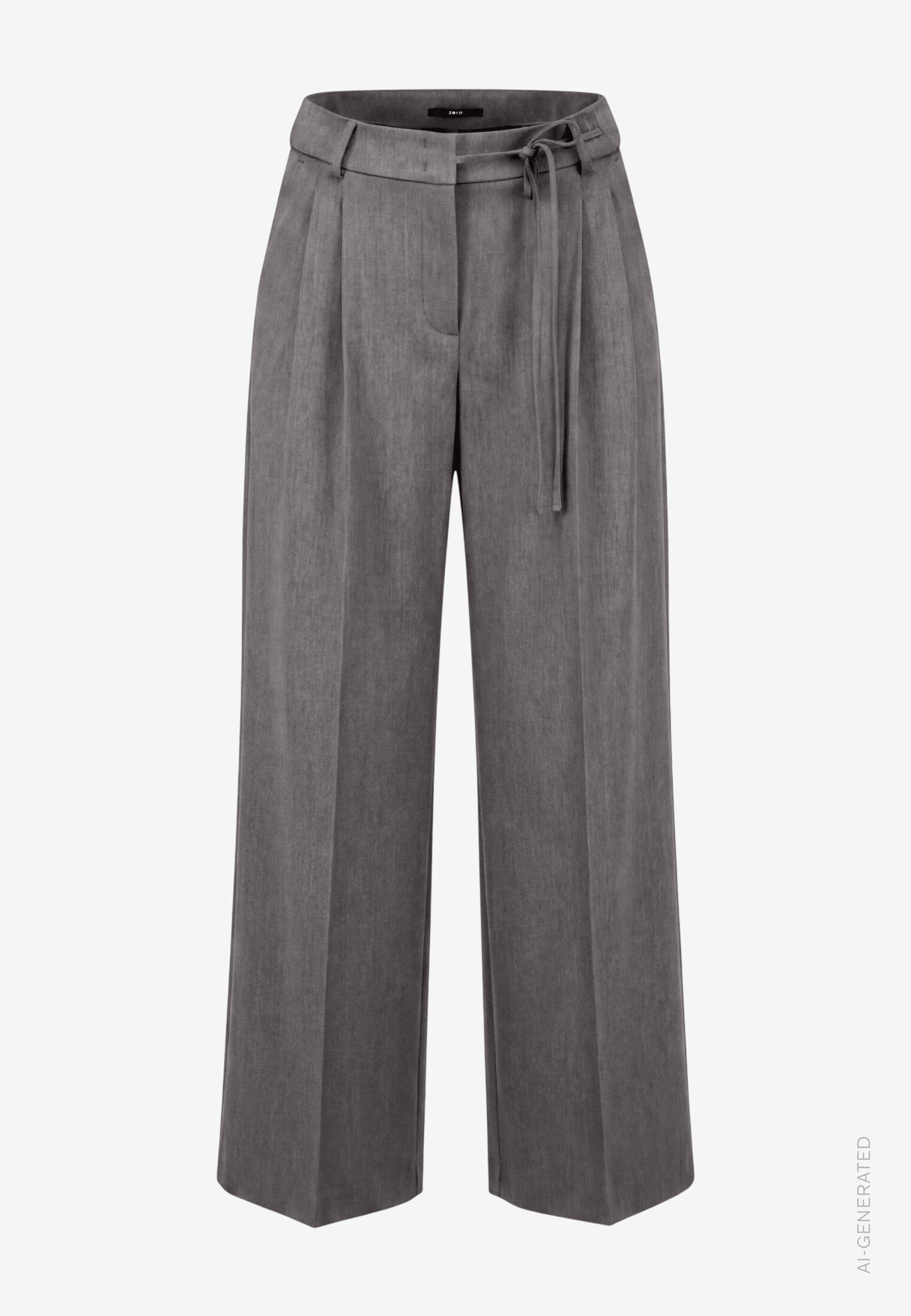 Zero Skinny Jeans #1