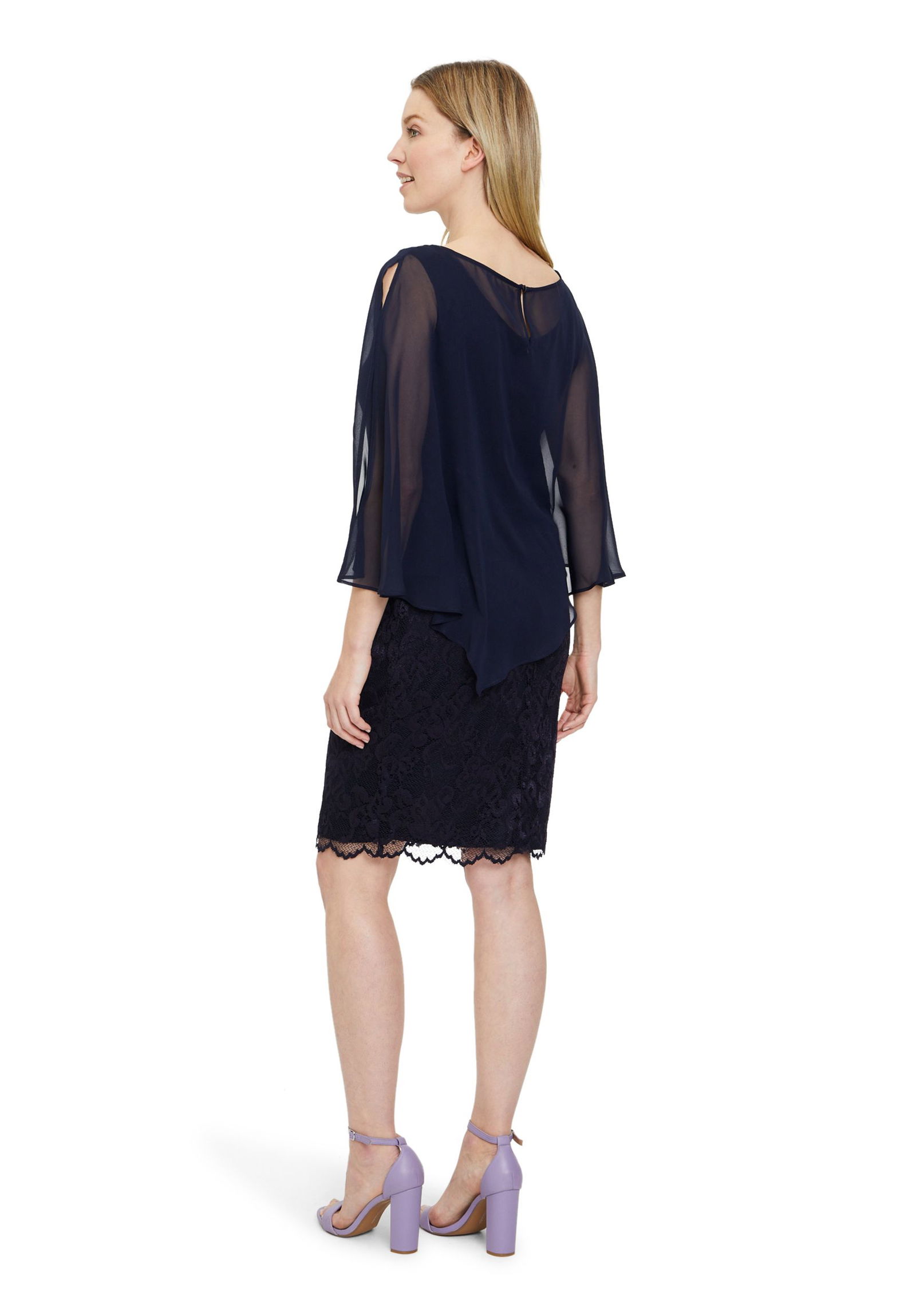 Vera Mont Festliches Kleid 