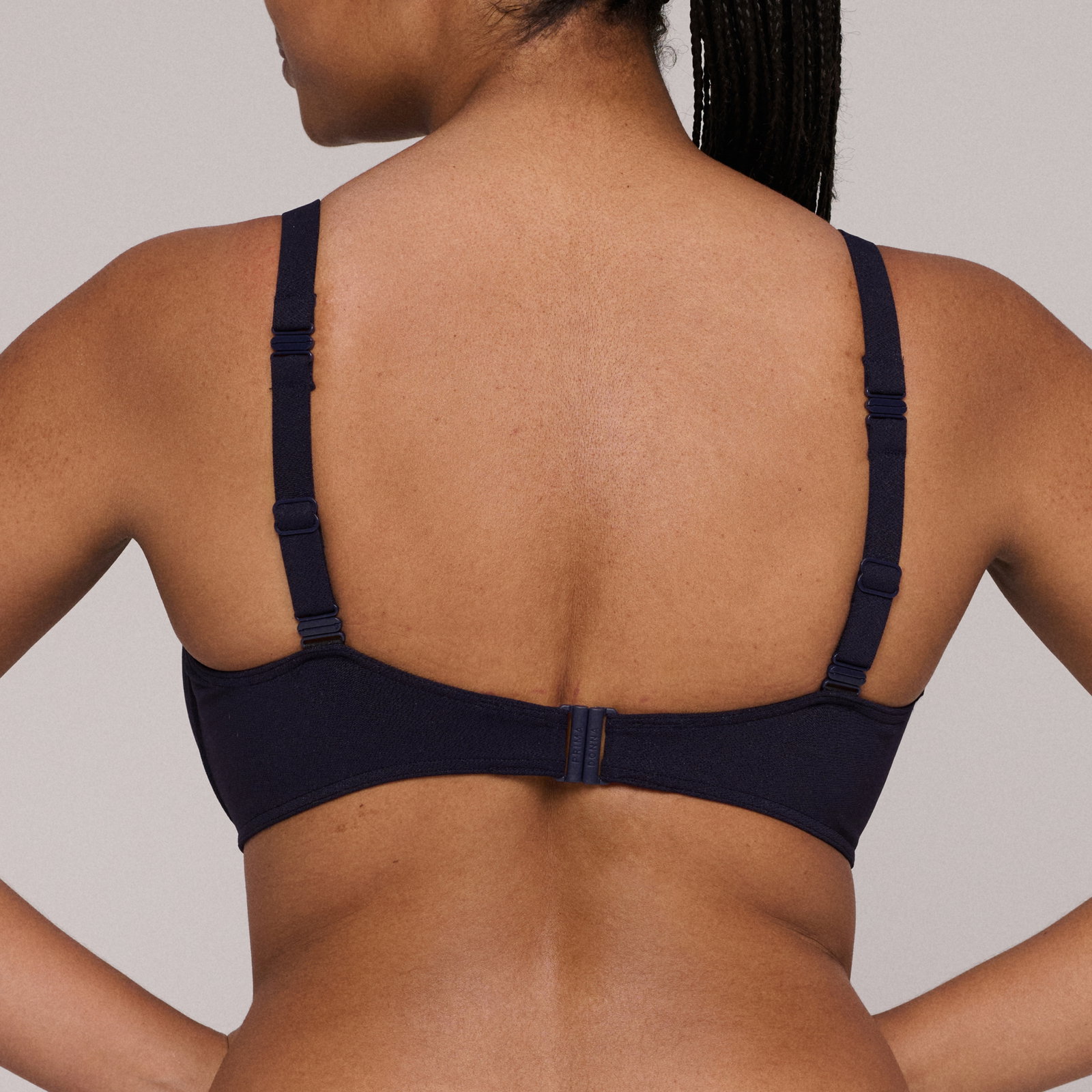 PrimaDonna Bikinioberteil "Swim Pinner" #6