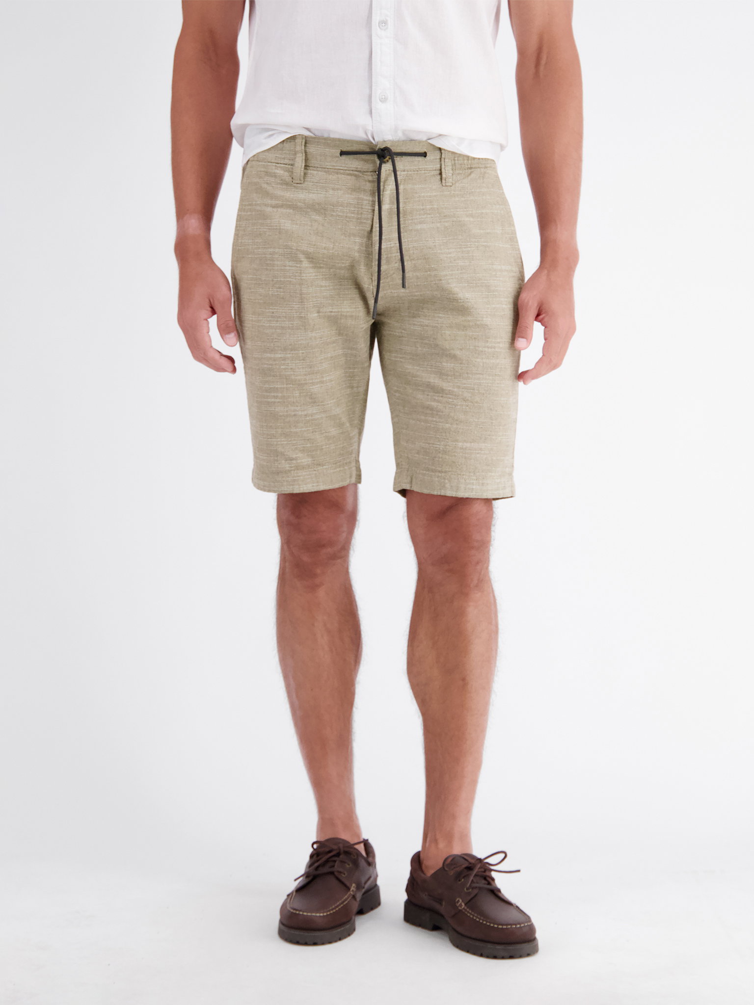 HOSE KURZ, MEDIUM KITT #3