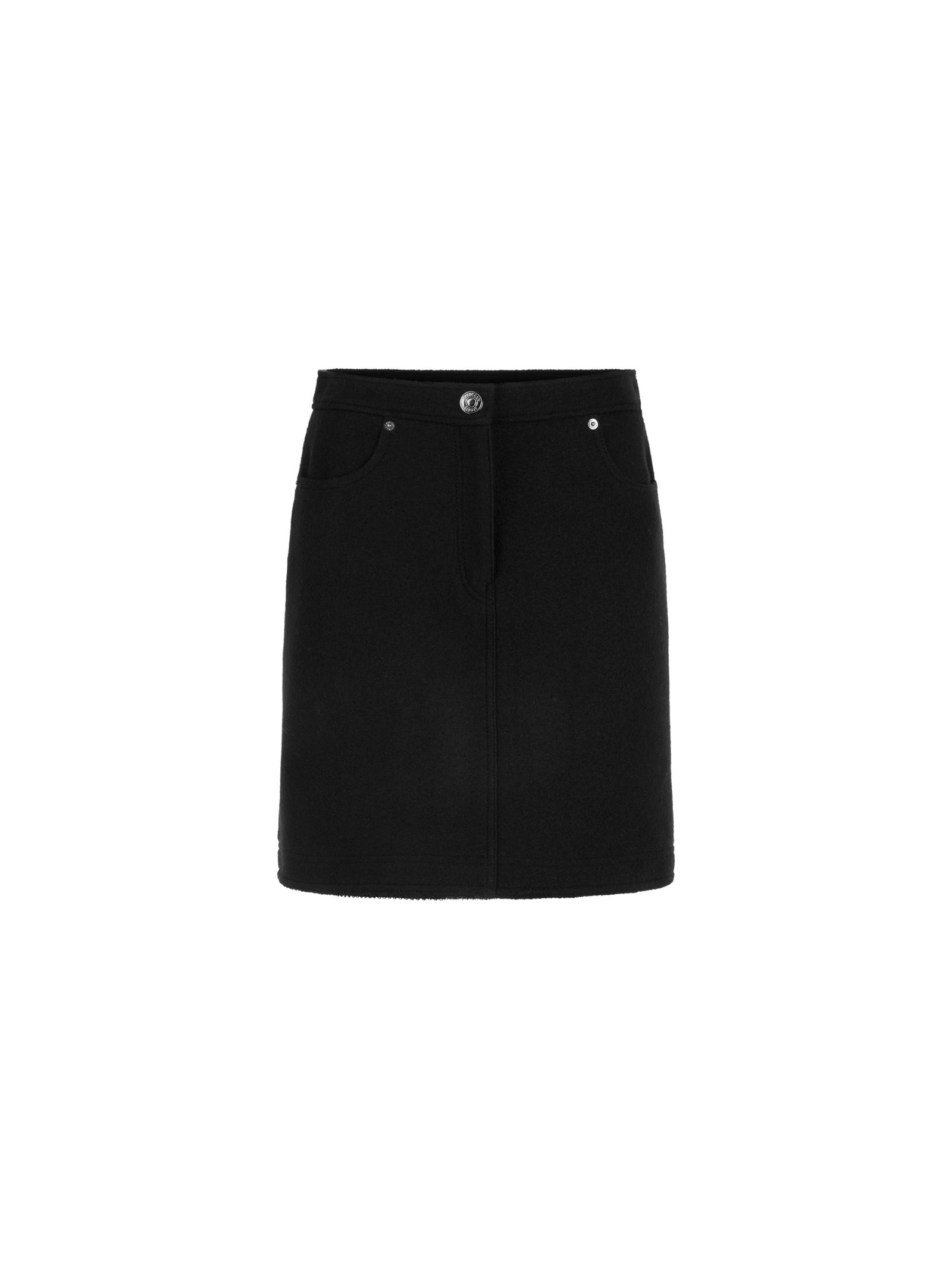 Rock, black new #1