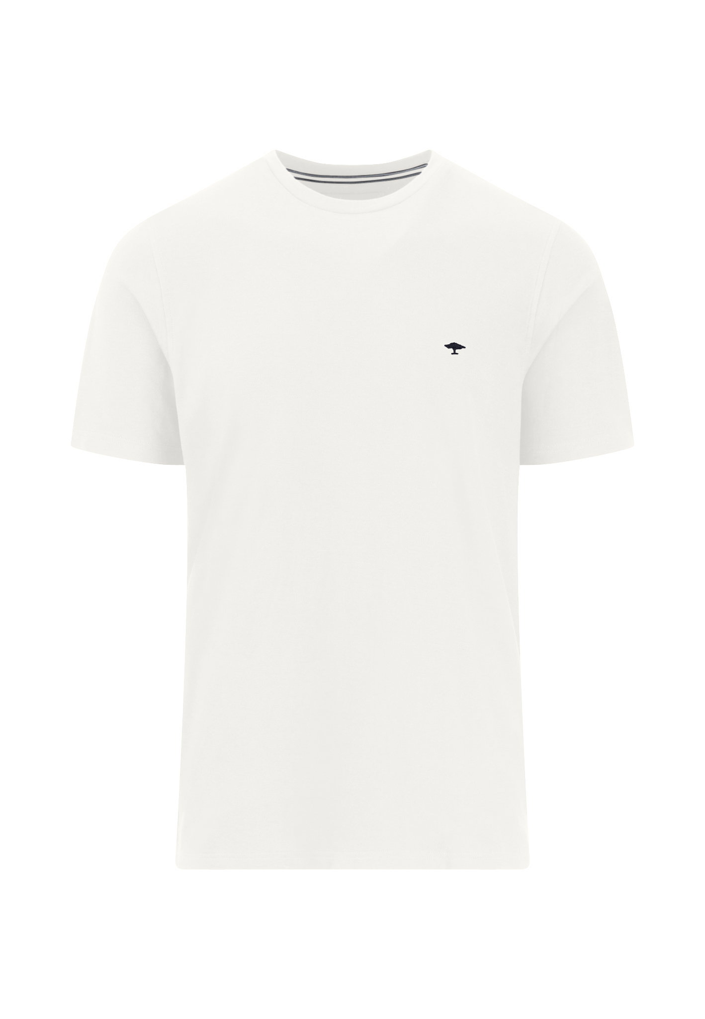 Fynch Hatton Shirt #1