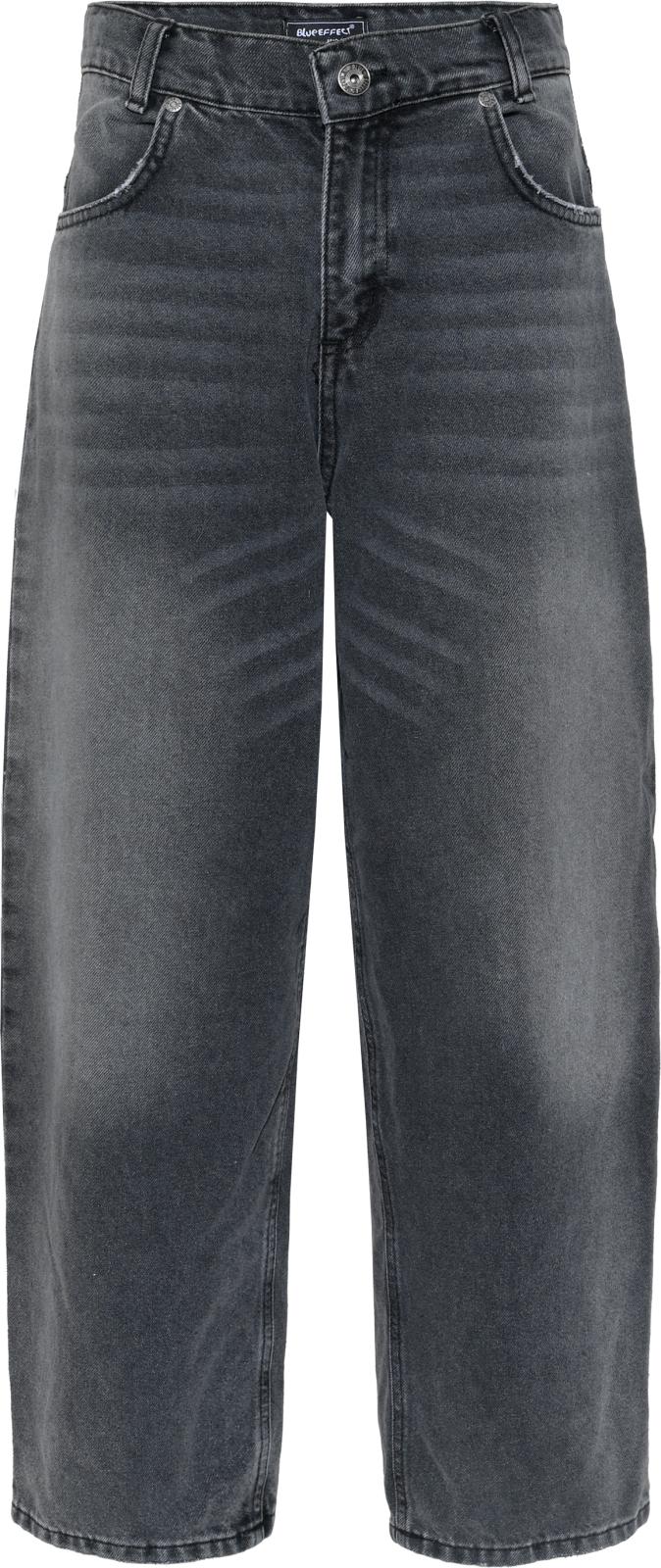 Blue Effect Baggy Jeans 2912-Boys #1