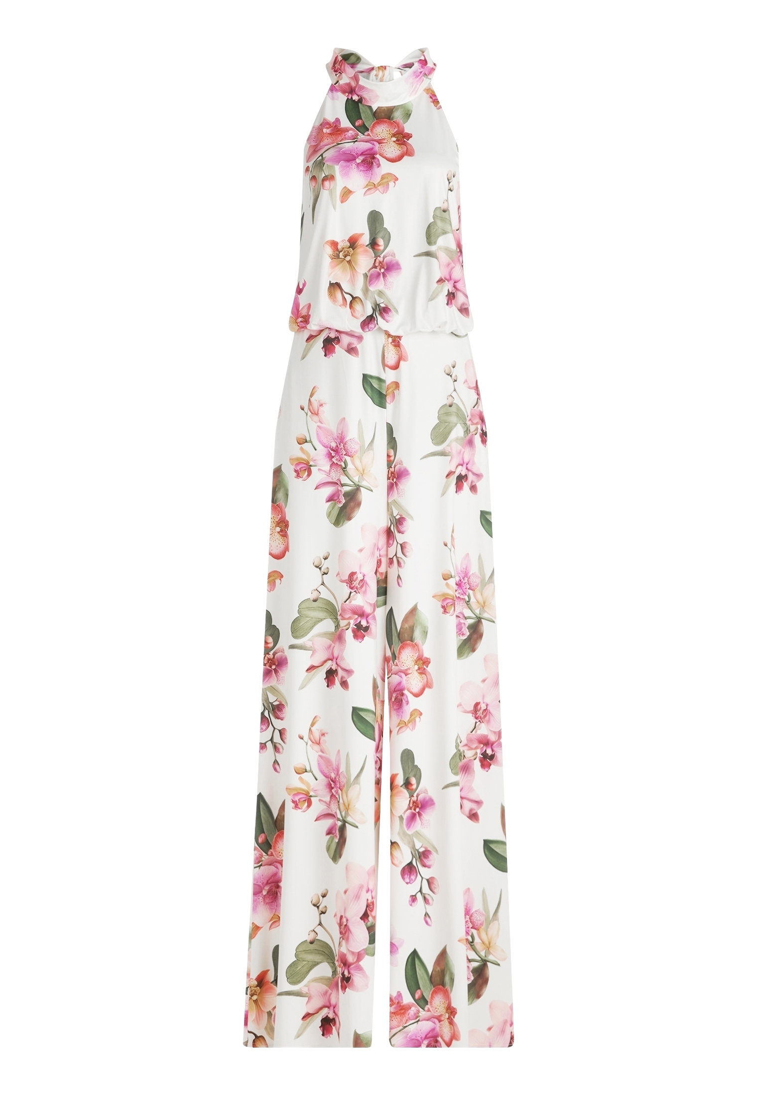 V by Vera Mont Overall #1
