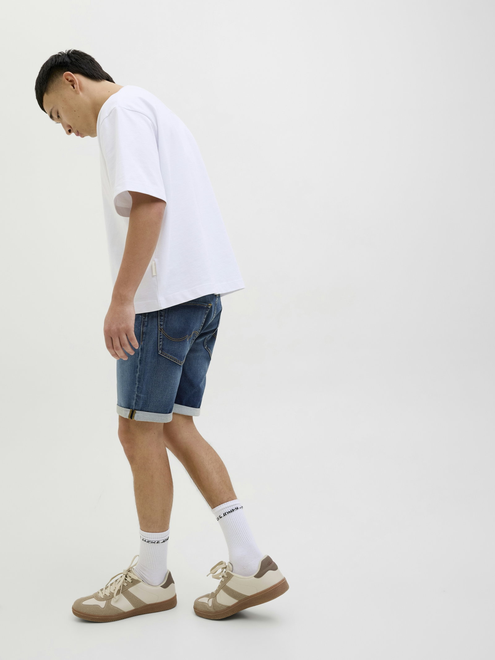 Jack&Jones Shorts #5