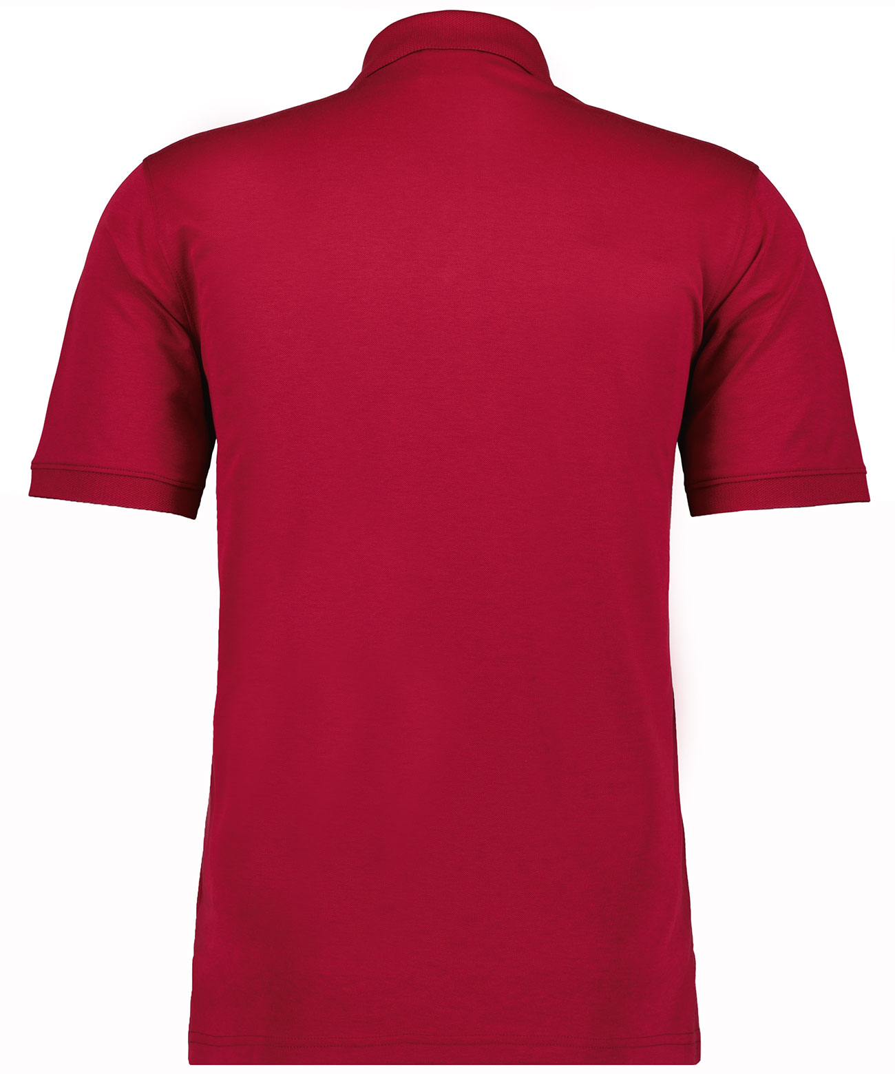 RAGMAN Poloshirt #2