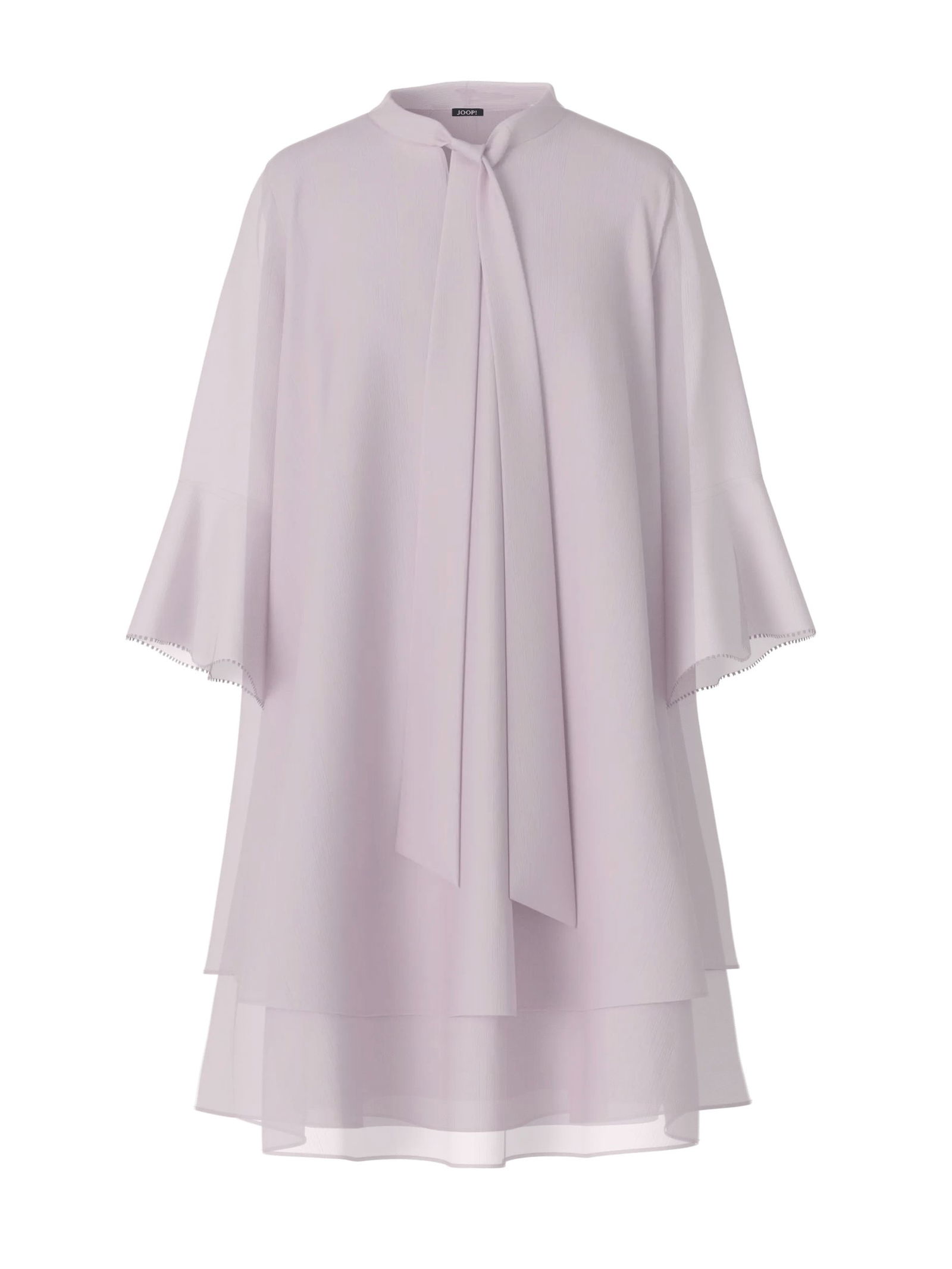 |  262D58Denia, Lt/Pastel Pink 681 | 42