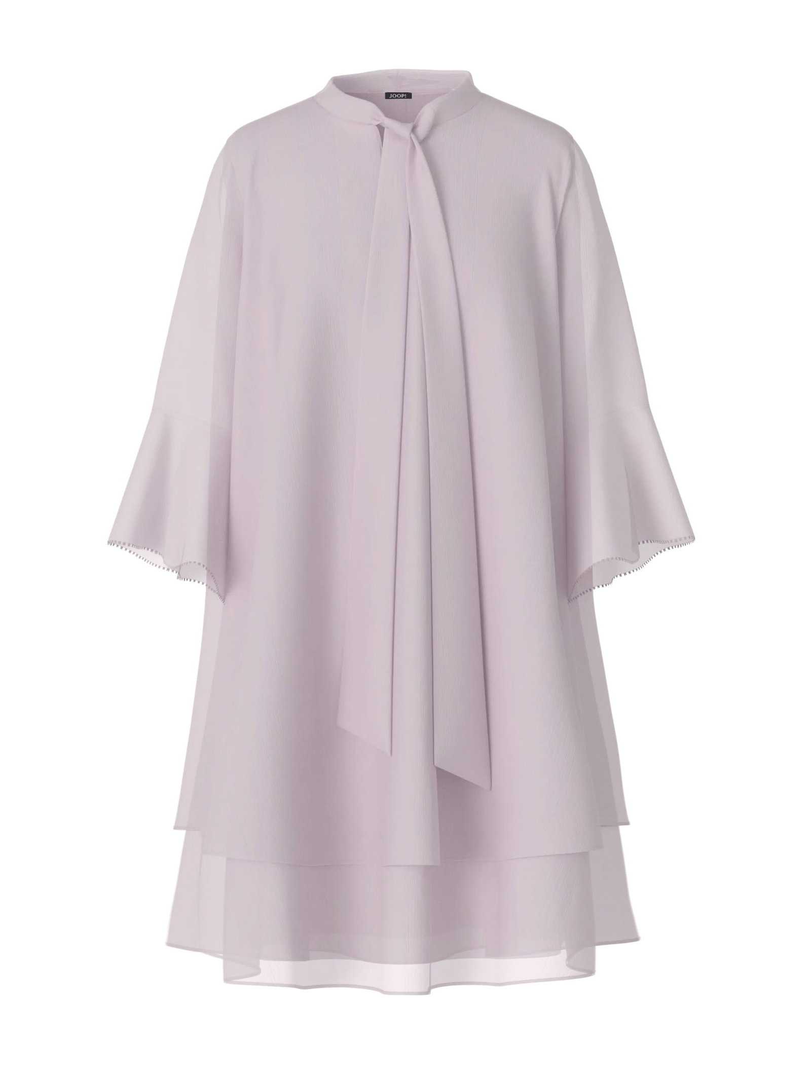 653a87676a458d8bef61a864c020dac6 | 262D58Denia, Lt/Pastel Pink 681 | 42