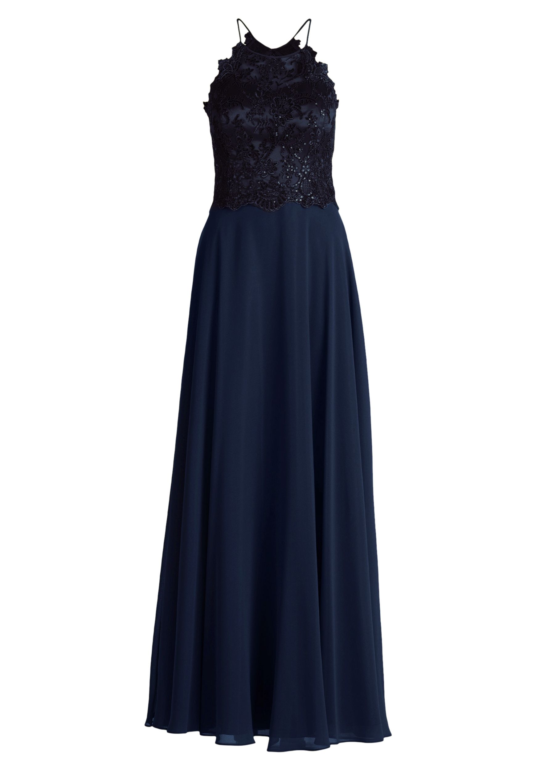 VM by Vera Mont |  VM by Vera Mont Abendkleid | 50 | night sky