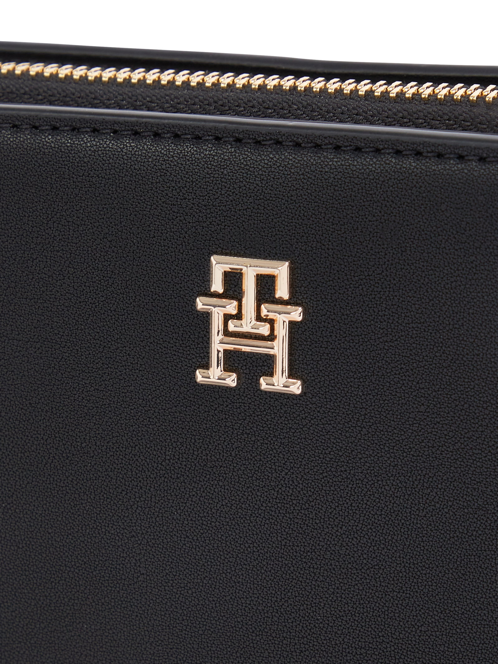 Tommy Hilfiger Tasche #5