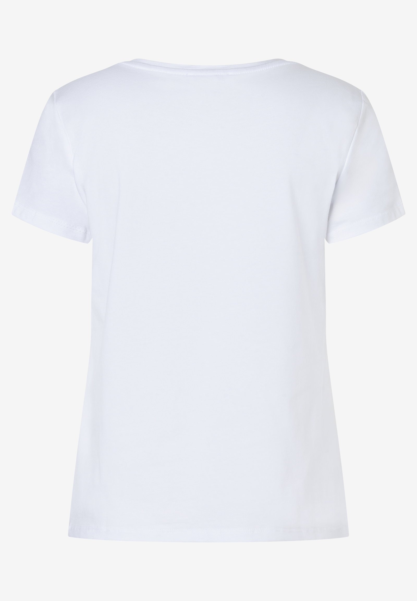 More & More Shirt #2