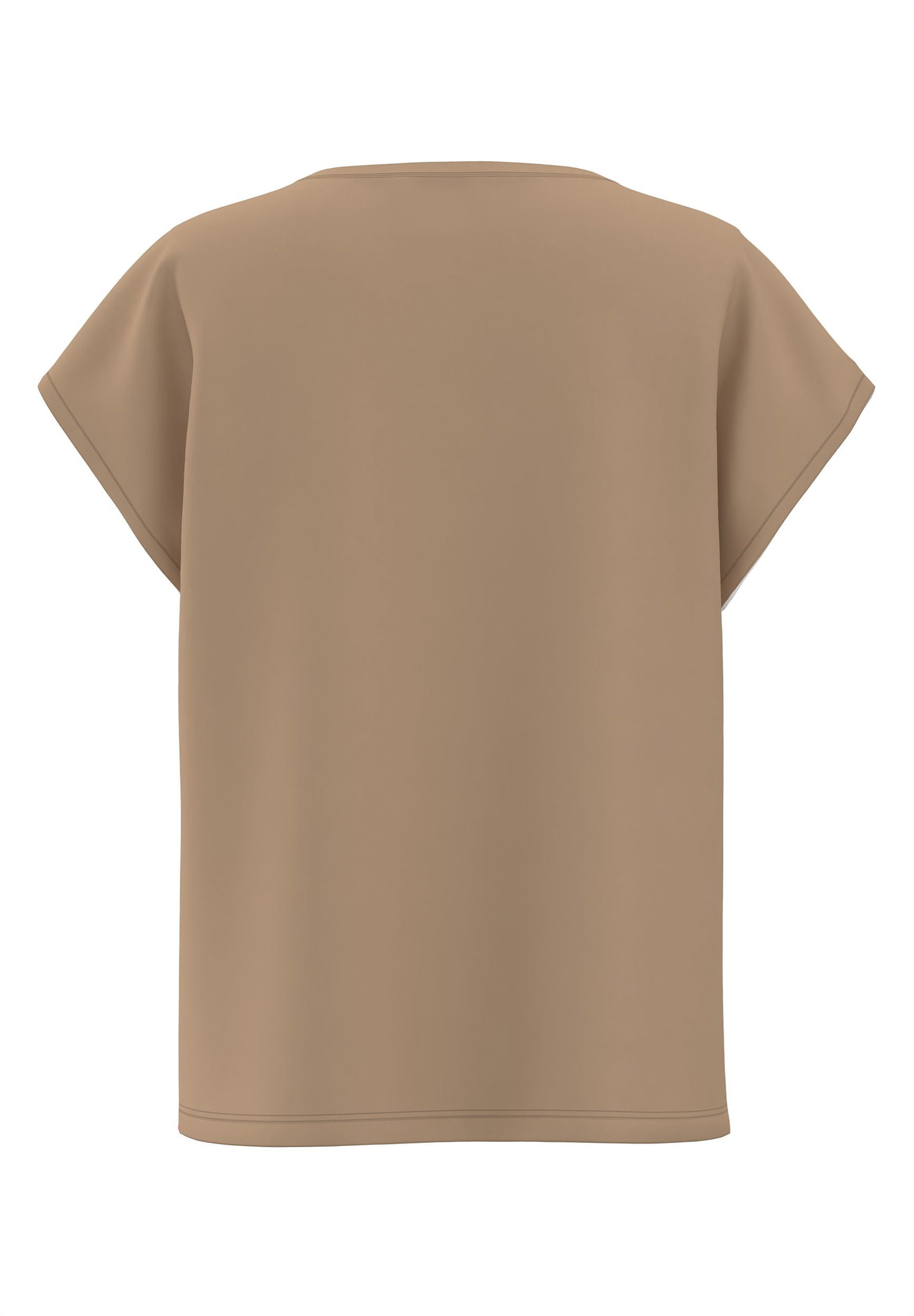 Frank Walder |  Frank Walder Shirt  | 48