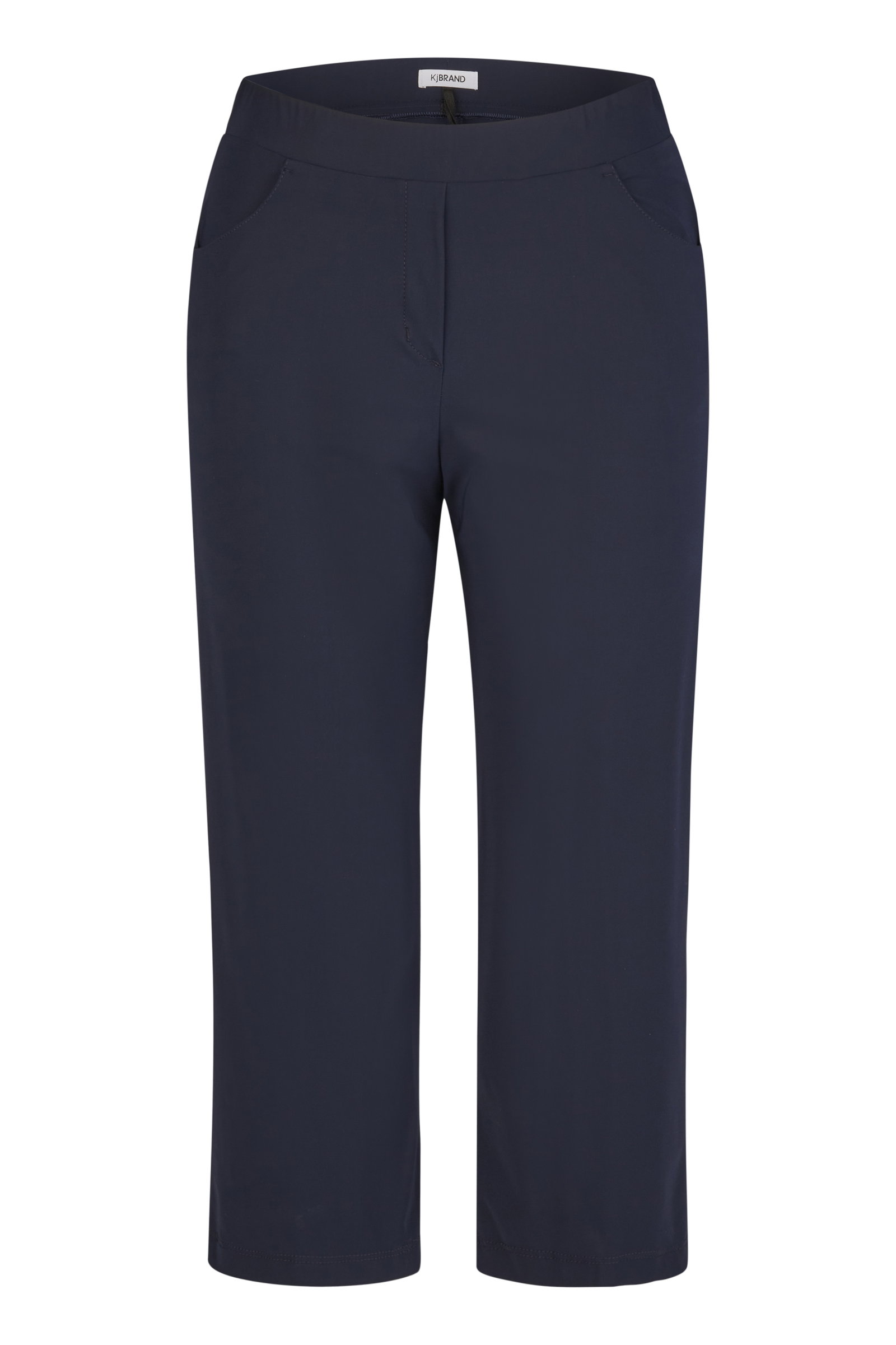 KJ Brand Hose "Susie XS" #3
