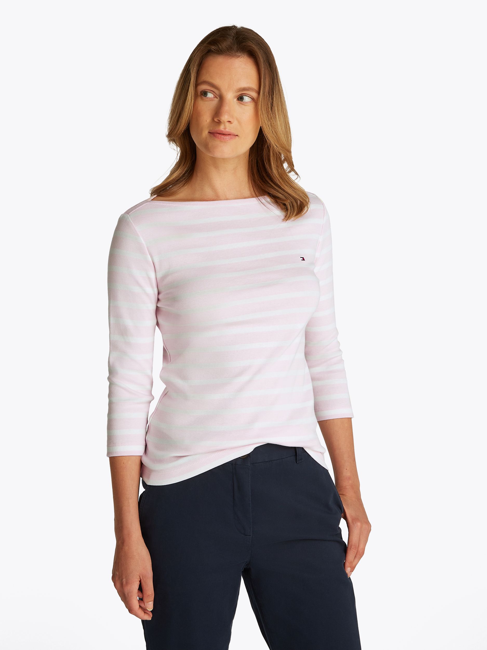 reg stp ancient white/ desert sky