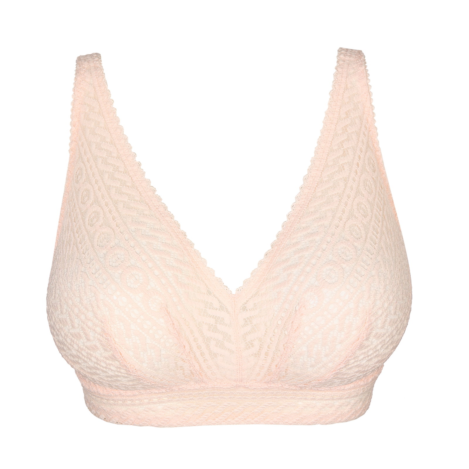PrimaDonna Bralette "Montara" #1