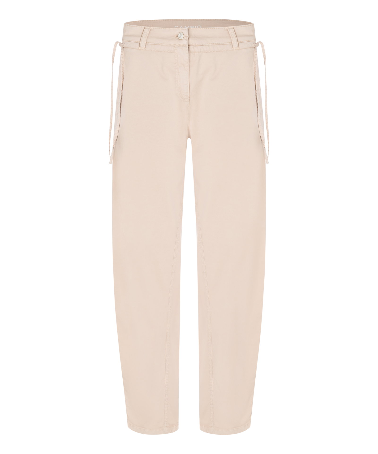 Cambio Joggpants "Olympia" #1