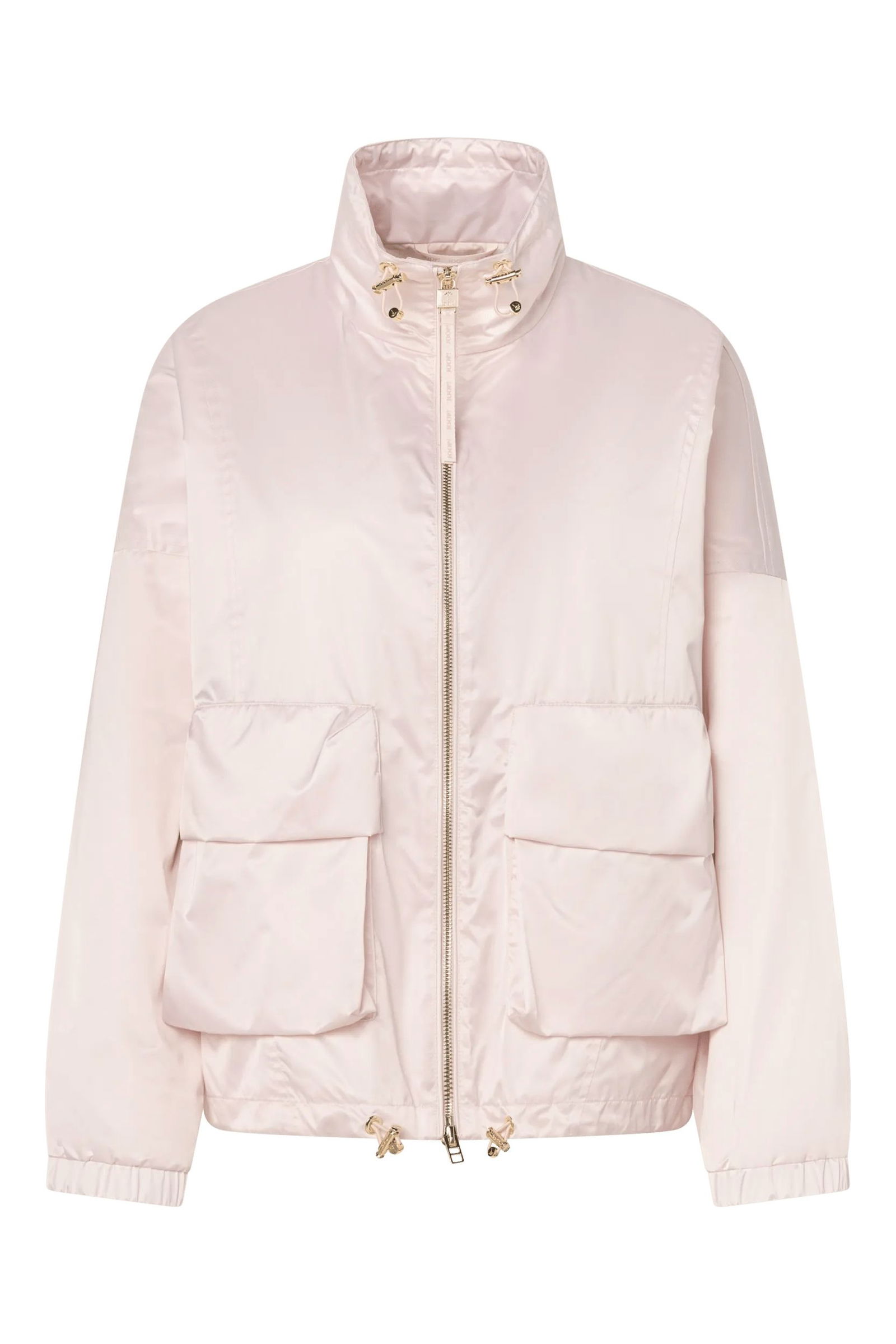 Joop |  Joop Funktionsjacke  | 42