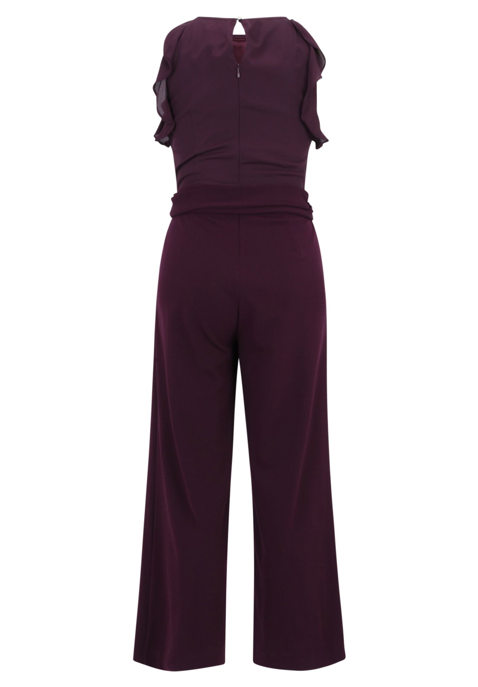 VM by Vera Mont Jumpsuit