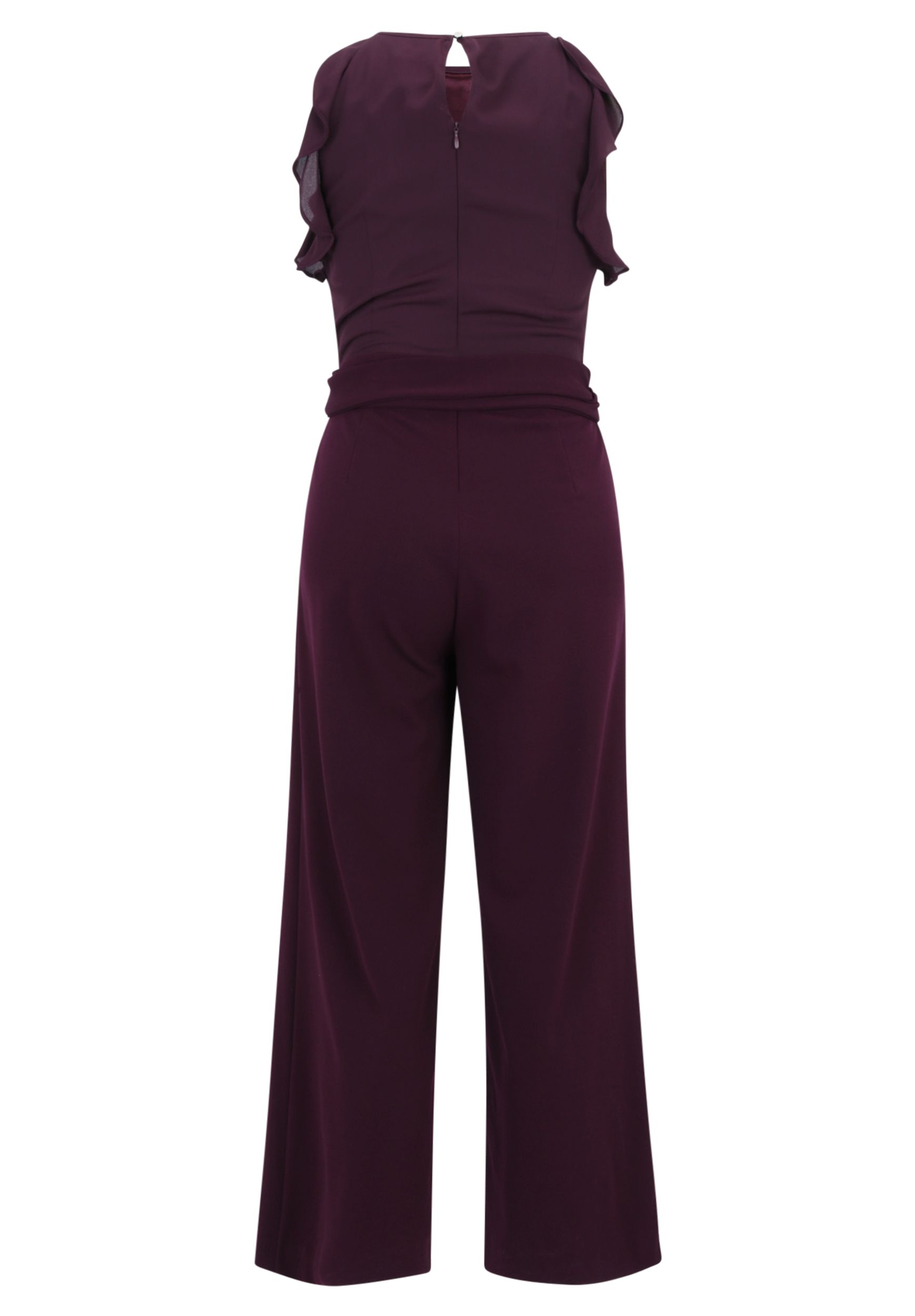 VM by Vera Mont Jumpsuit 