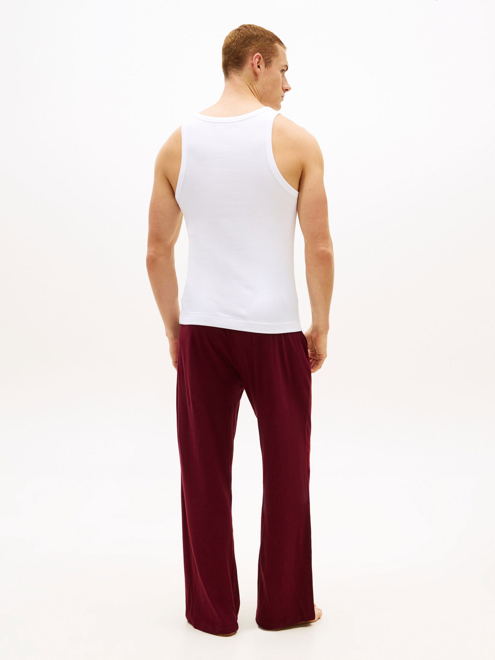 Tommy Hilfiger |  Tommy Hilfiger Multipack  | XXL