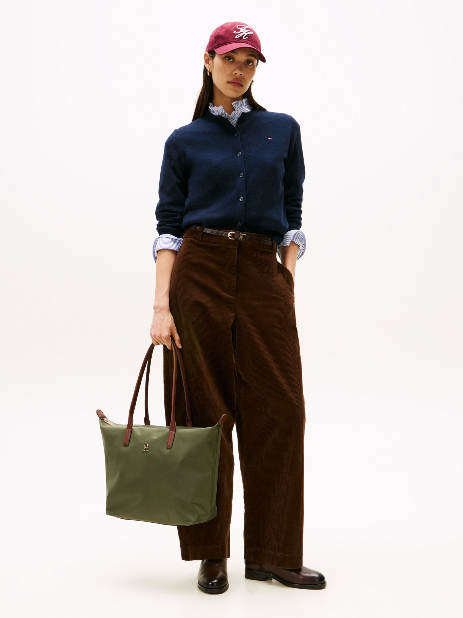 Tommy Hilfiger Tasche #2