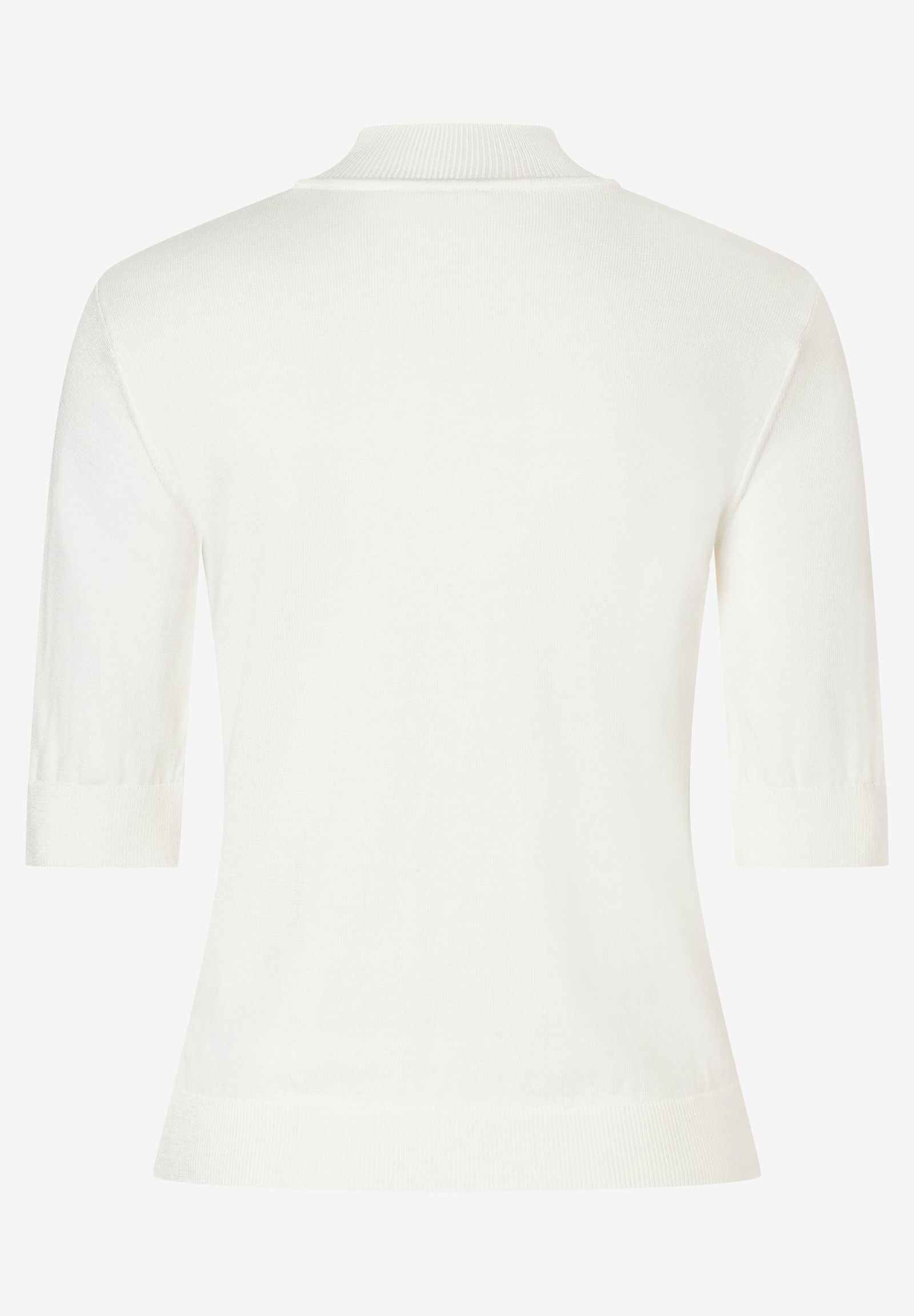 More & More |  More & More Shirt  | 44 | ecru