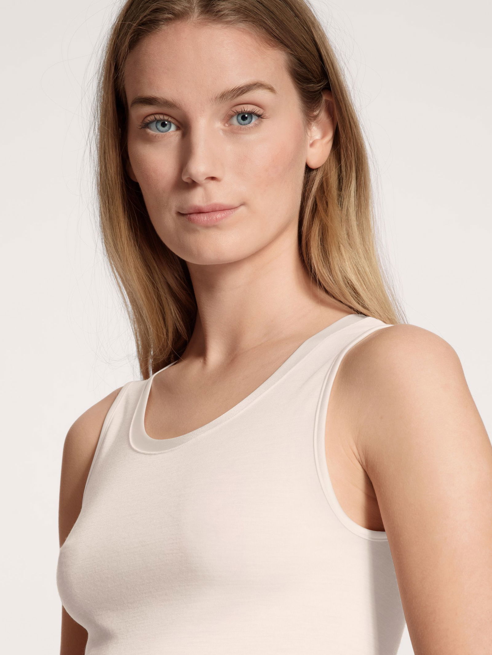 Calida | WOMEN Tank top | M