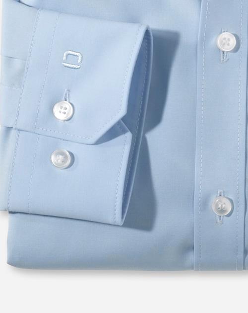 Olymp Hemd Super Slim #6