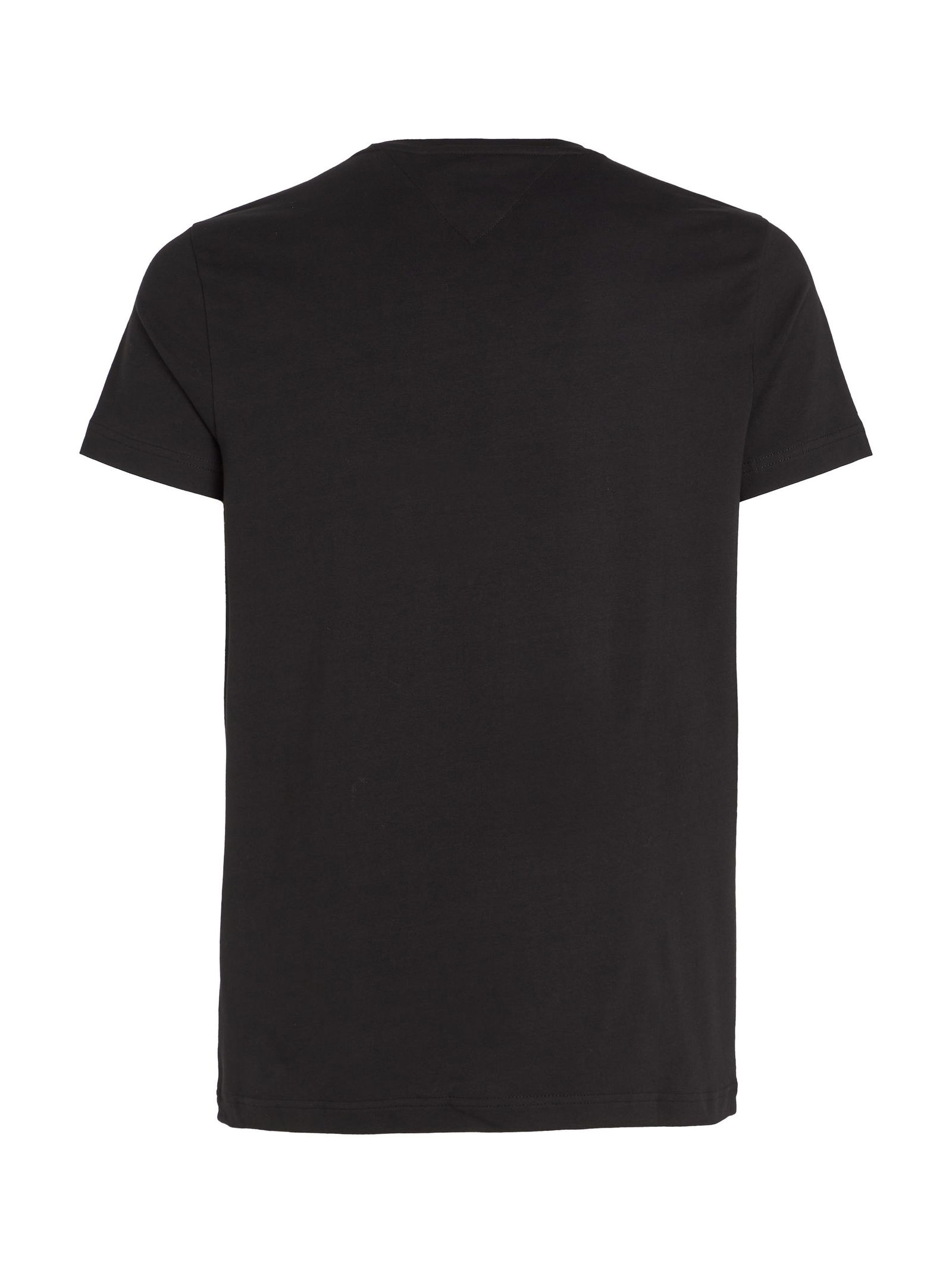 Tommy Hilfiger Shirt 