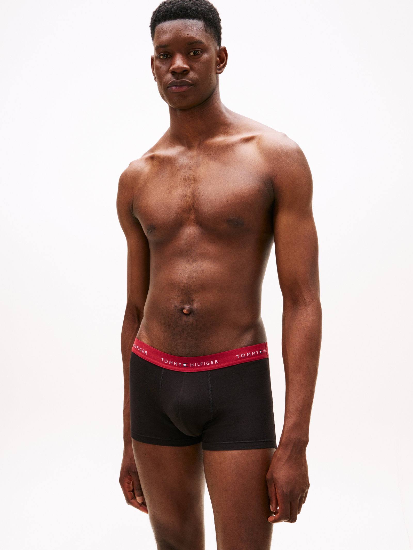 Tommy Hilfiger Multipack #2