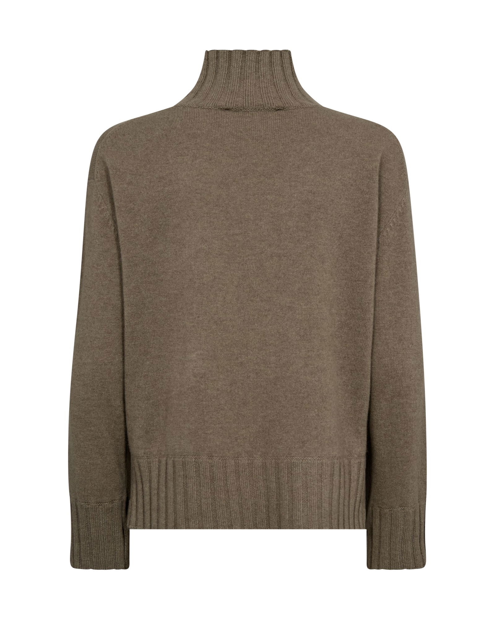 afa86996ba324990c44ea25ab94e5482 Mos Mosh | Mos Mosh Pullover | S