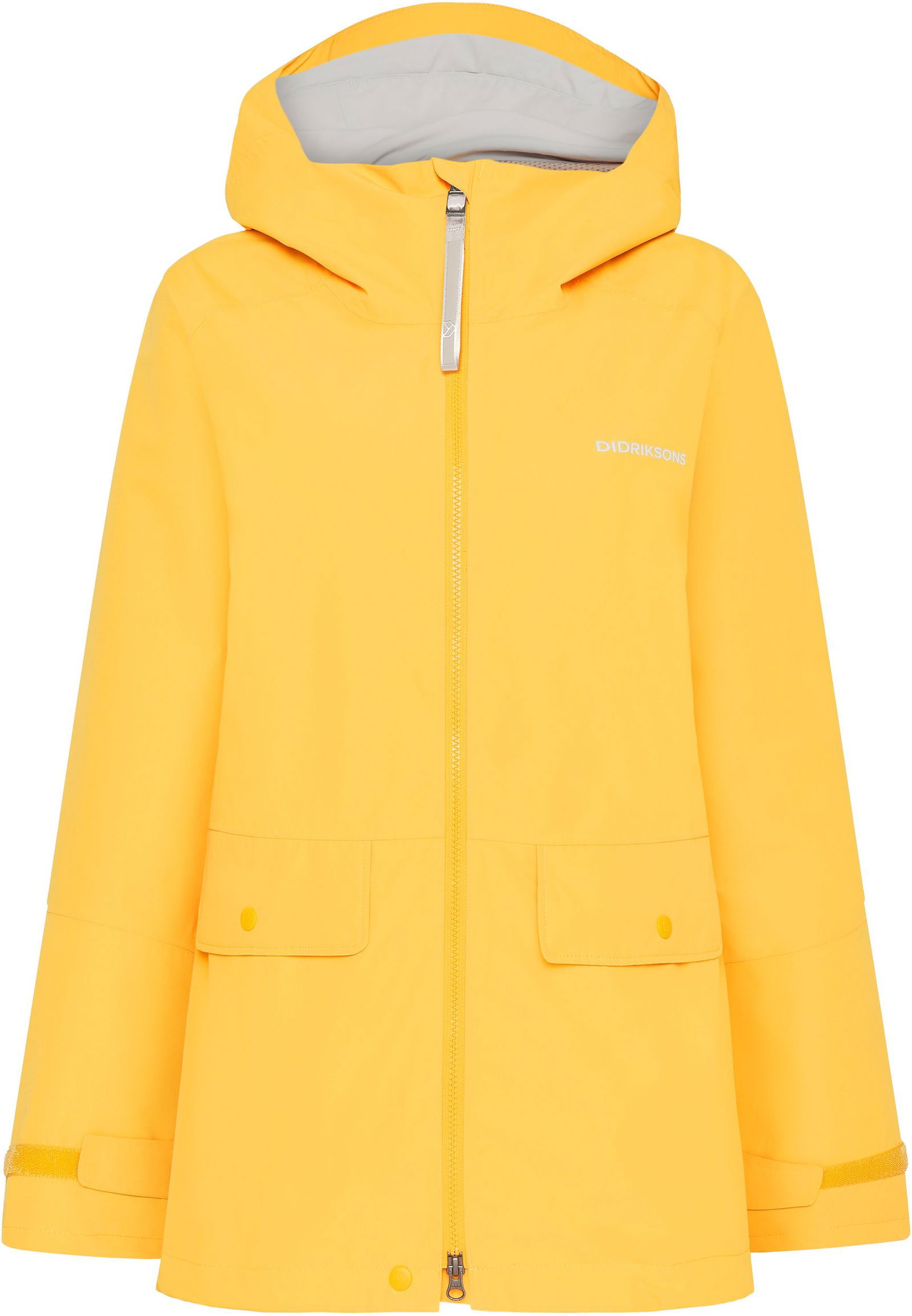 Didriksons |  Didriksons Funktionsjacke  | 44