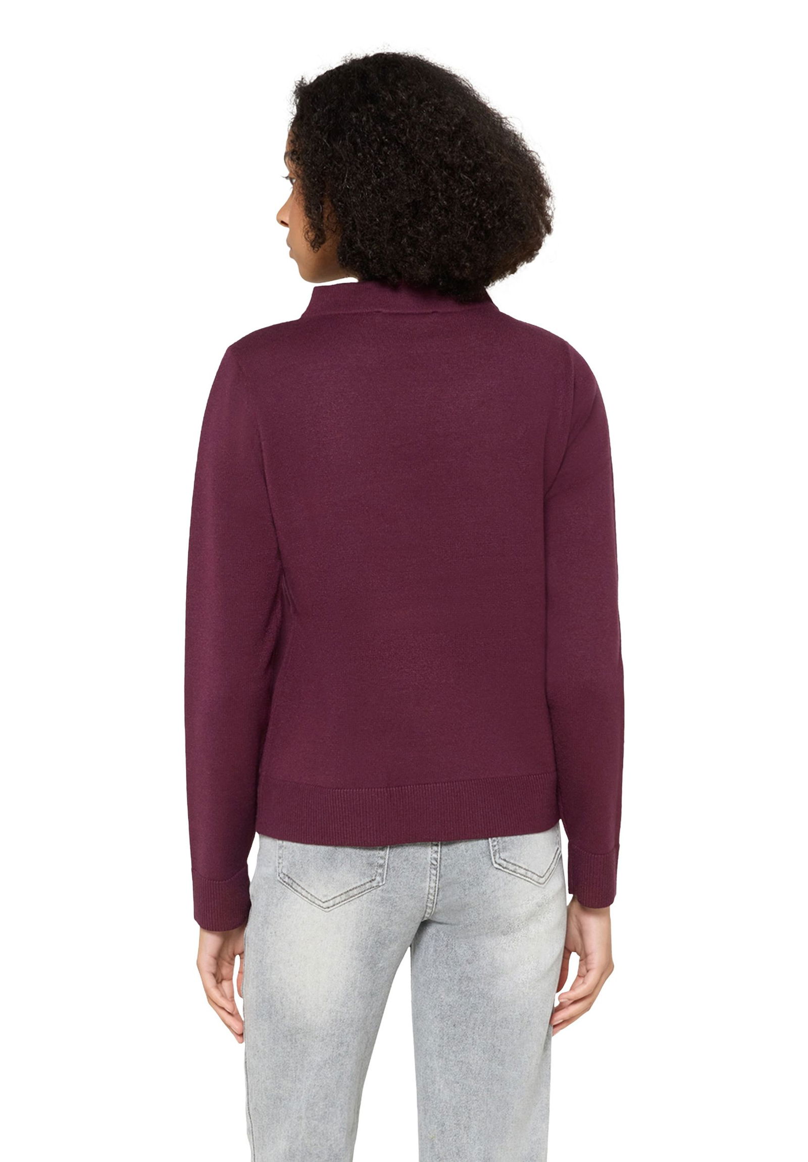 Betty Barclay |  Betty Barclay Pullover  | 42 | 1300_4685