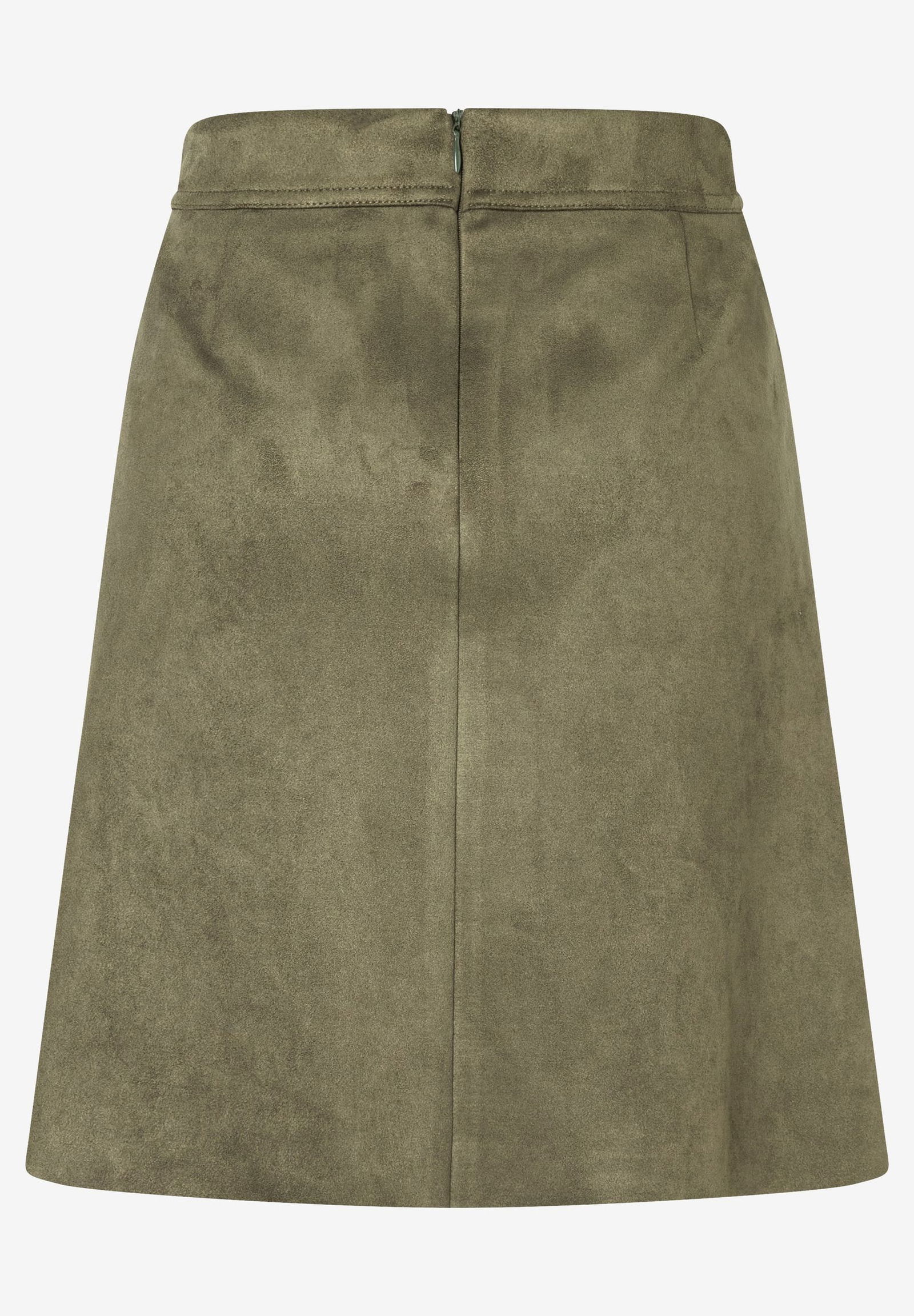 More & More |  More & More Sommerrock  | 42