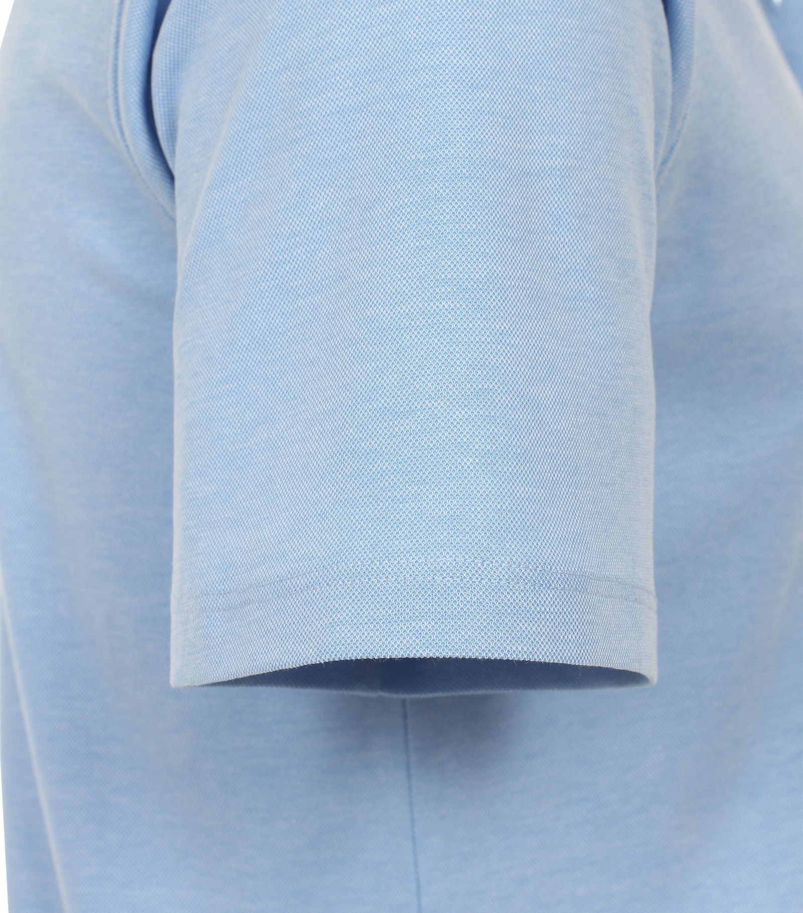Casa Moda Poloshirt 