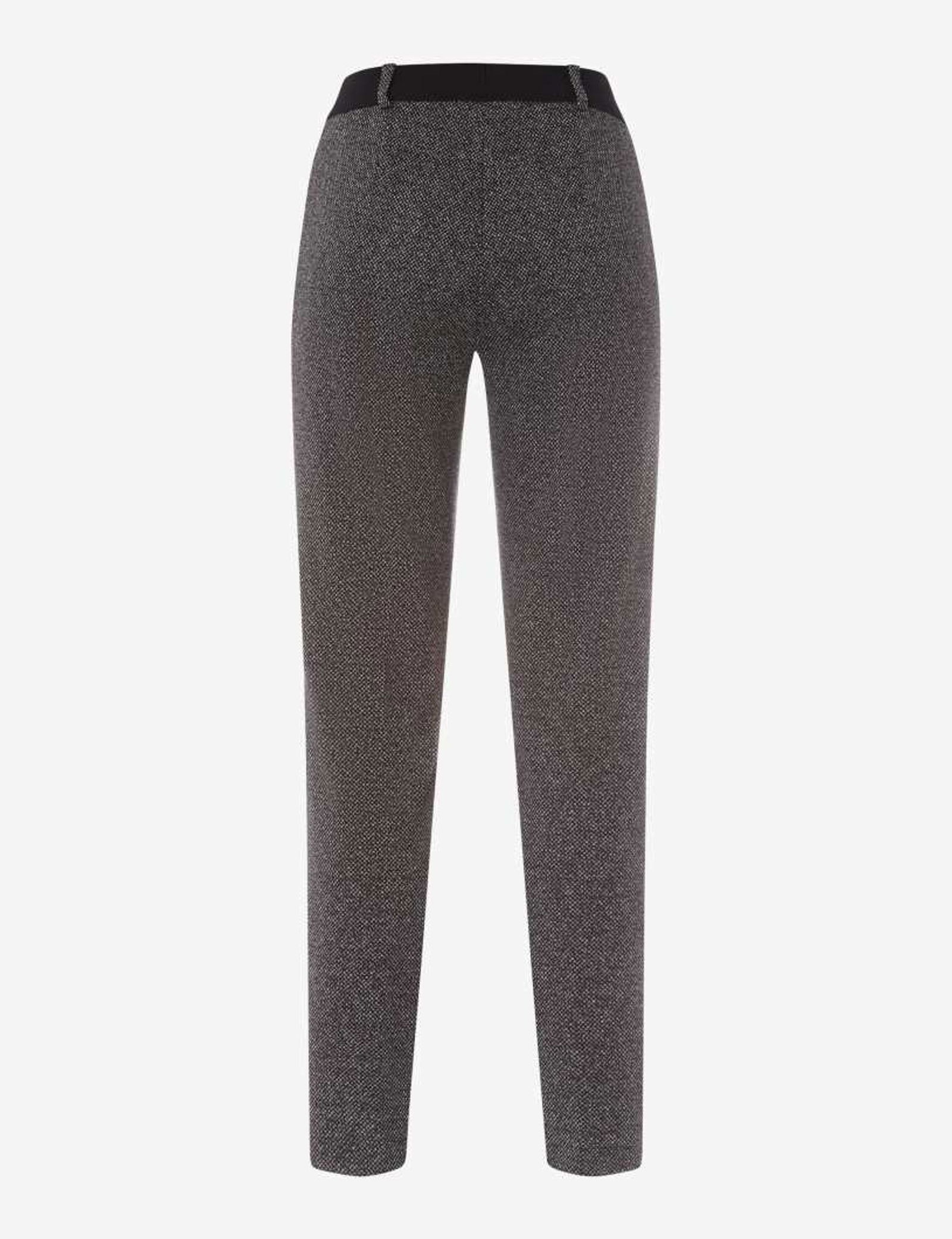 f3b450da5b3d2f7b3ddd6fb92367dca8 Raphaela by Brax |  Raphaela by Brax Schmale Hose  | 23 | 1066_8