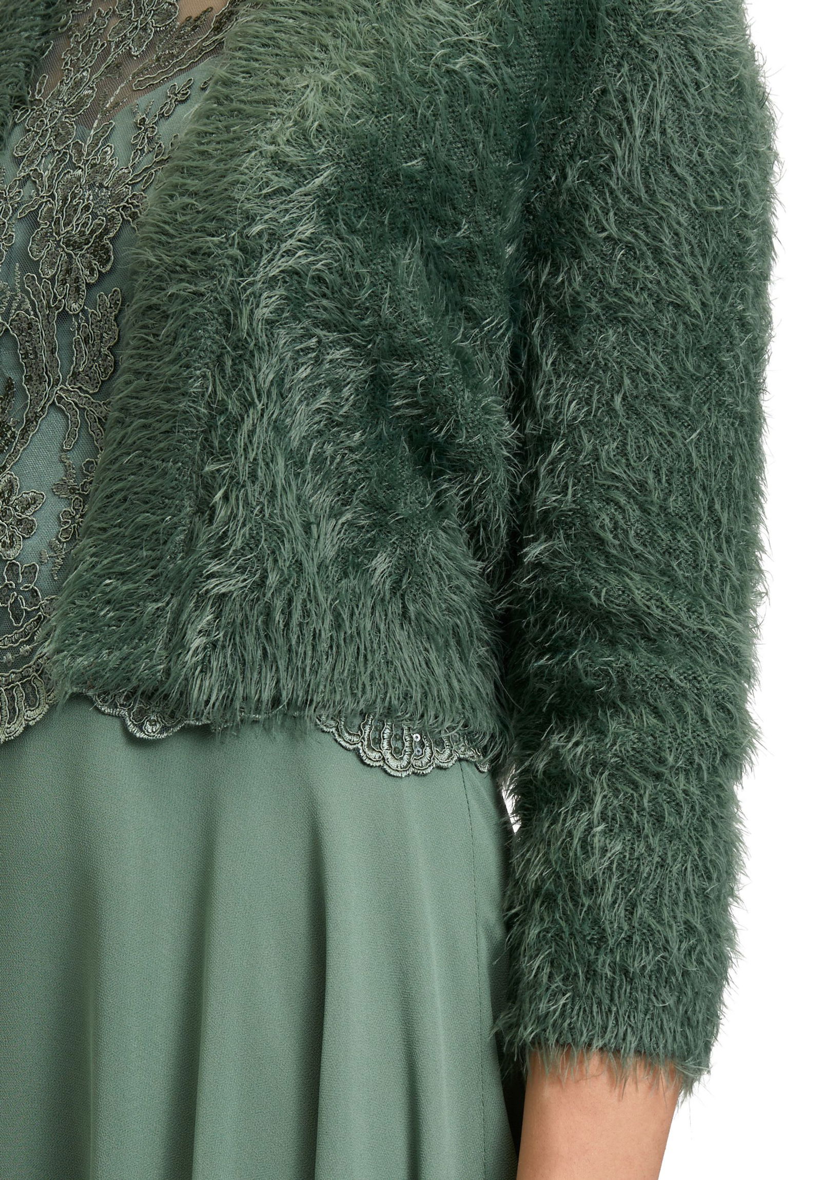 6b0e6b45262c6ad0ae048c5cf63f1669 VM by Vera Mont | VM by Vera Mont Jacke | XS