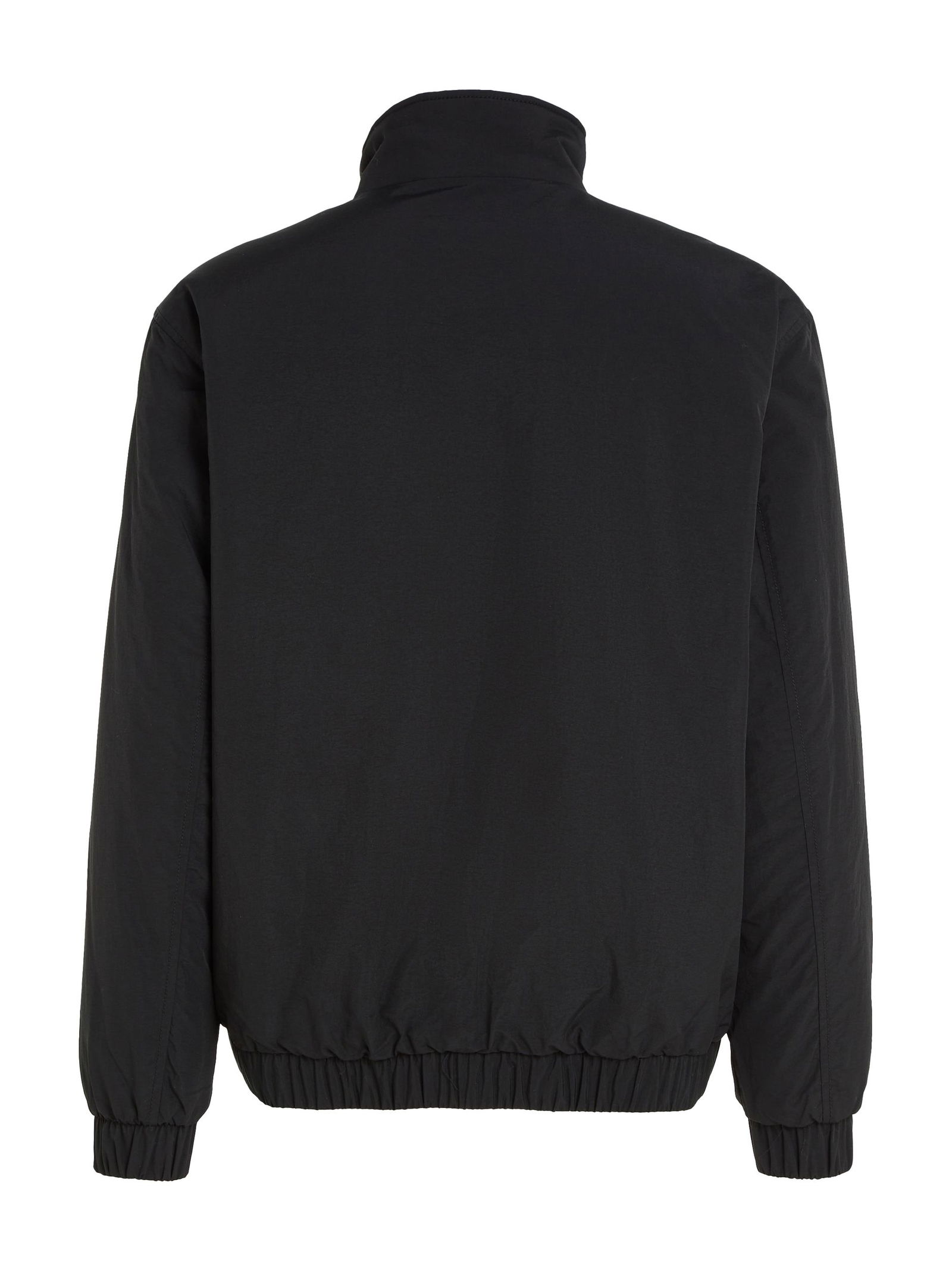 Tommy Jeans Blouson 