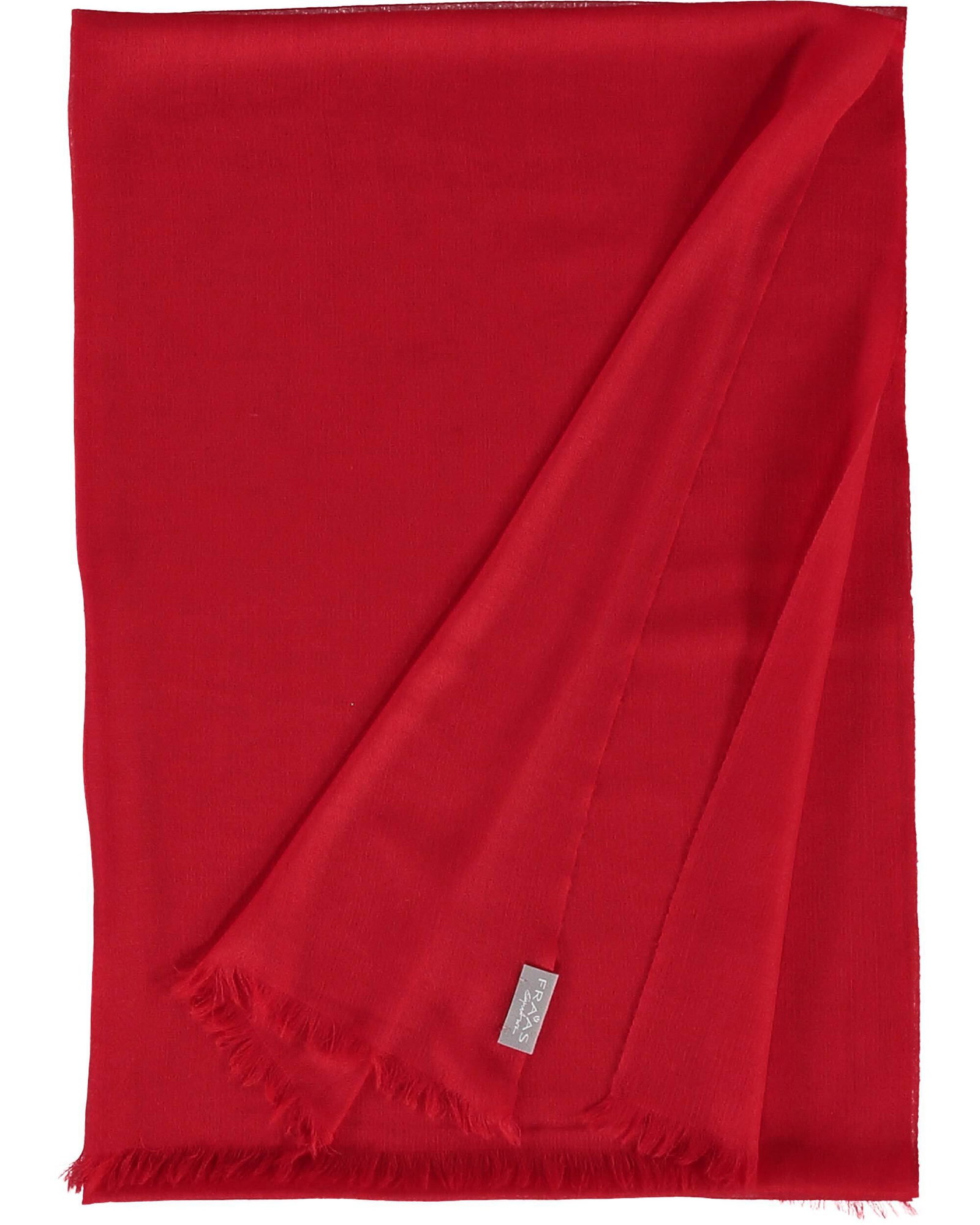 Stola Kaschmir Stola