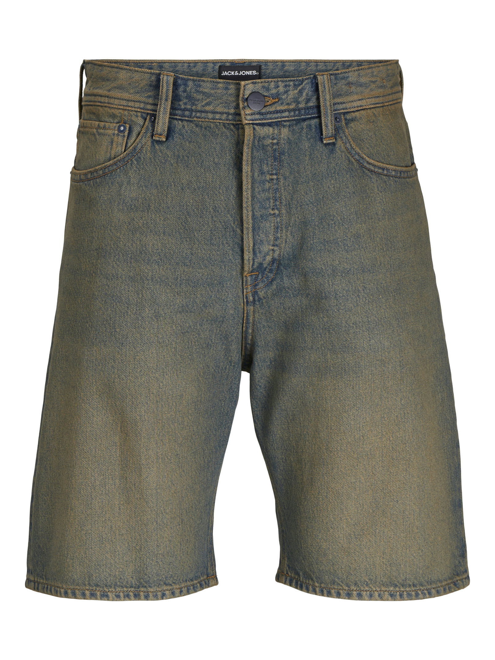 Jack&Jones Bermudas #1