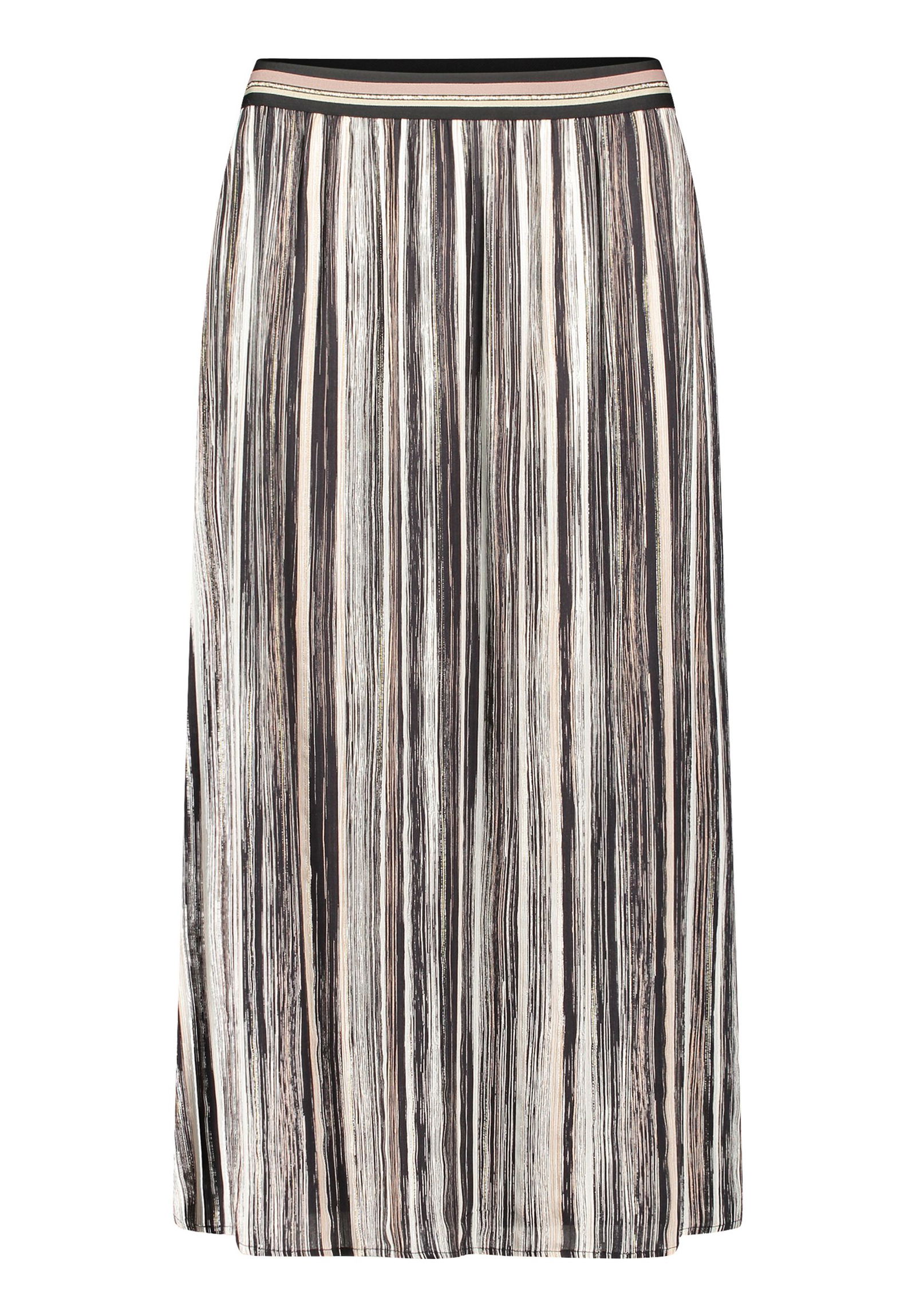 a49b7adbf62ad1bd66d07b7d2b81762d Betty Barclay | Betty Barclay Sommerrock | 40 | black/taupe