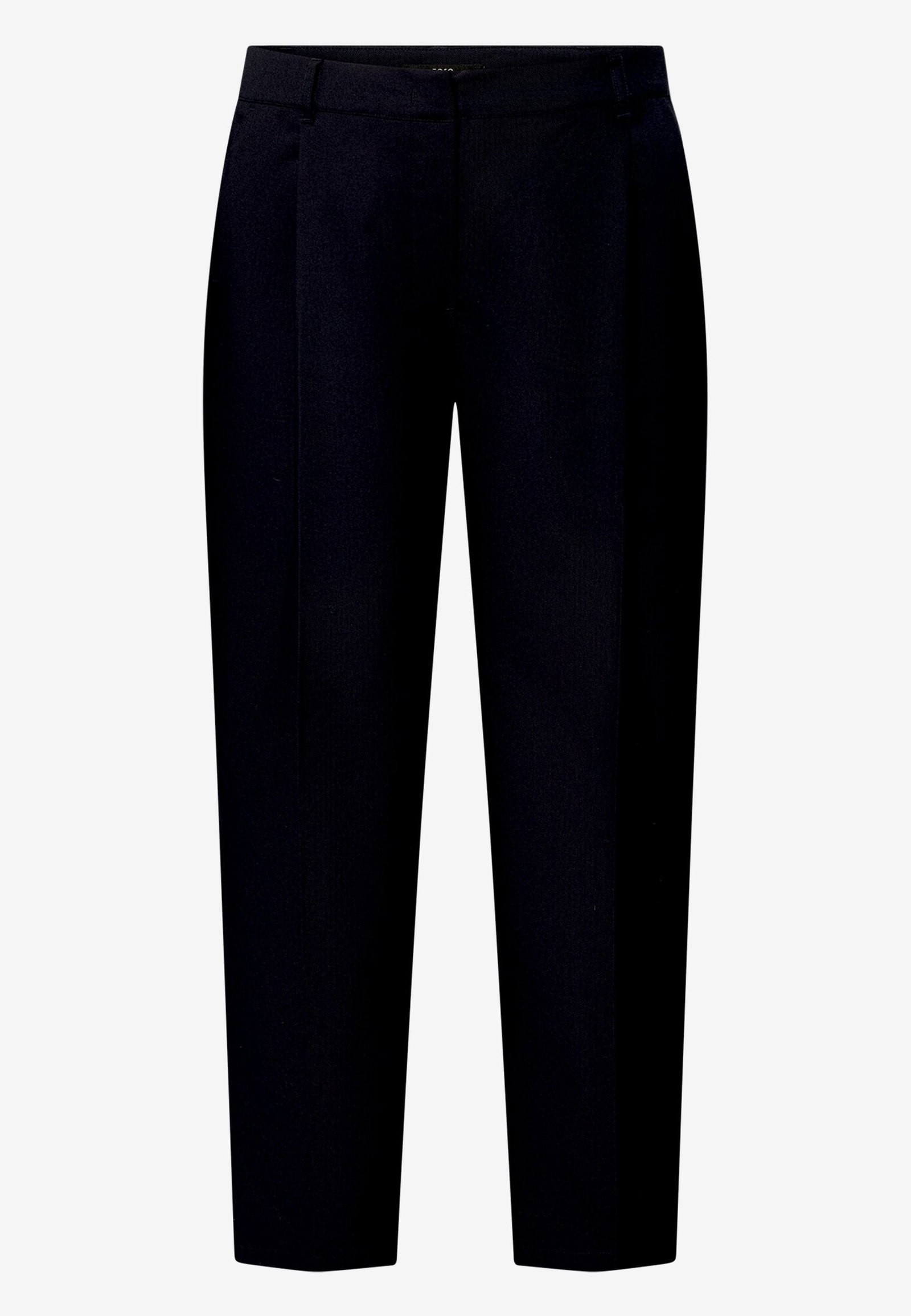 Zero |  Zero Skinny Jeans  | 34 | 1605_8105