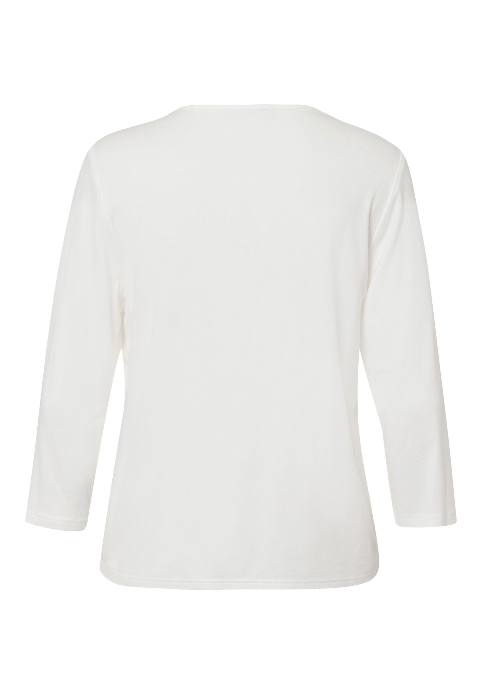 56497cdf5b713472bbaeb63f9f752a8d Frank Walder | Frank Walder Shirt | 42 | ecru