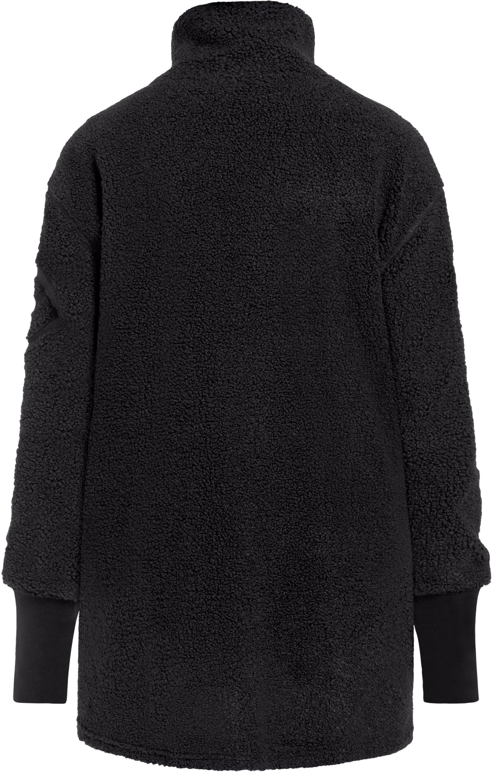 Didriksons Fleecejacke ,,Sally" #9