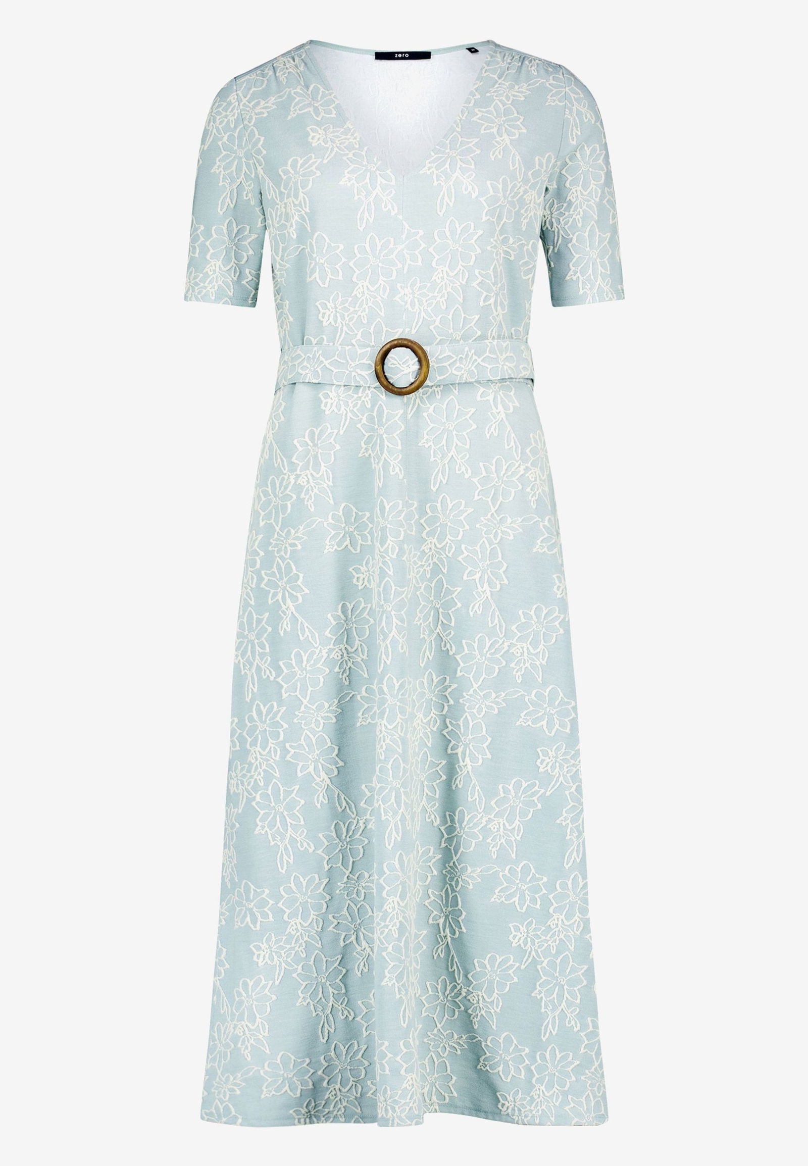 Zero |  Zero Freizeitkleid  | 34
