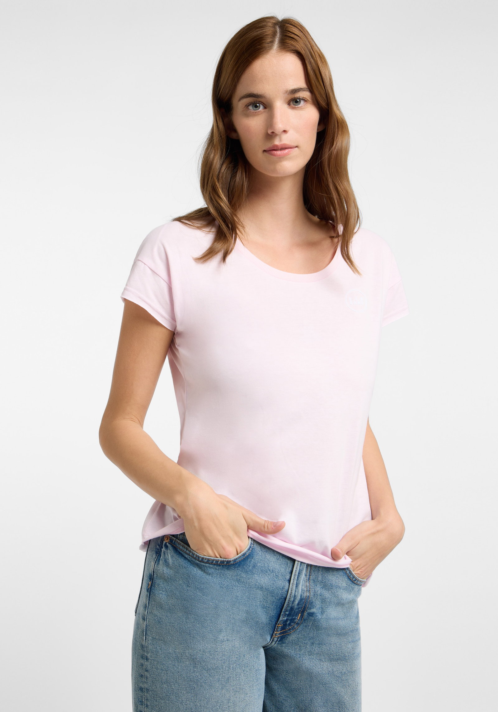 Elbsand T-Shirt "Ragne" #3