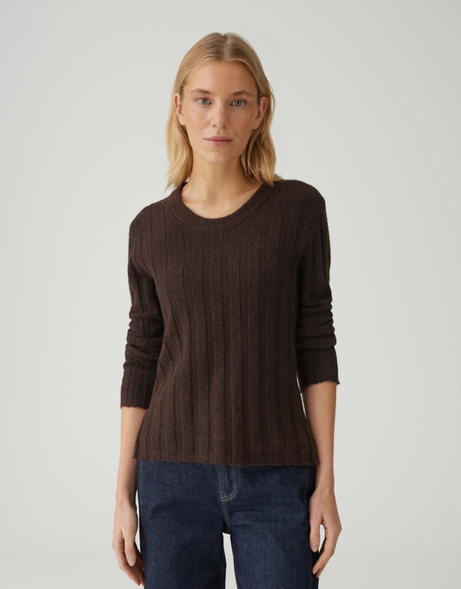 Opus Pullover #2